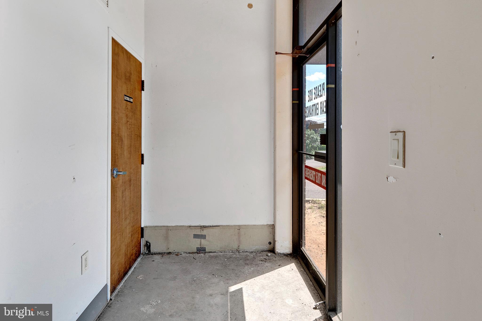 40 SCOTCH ROAD