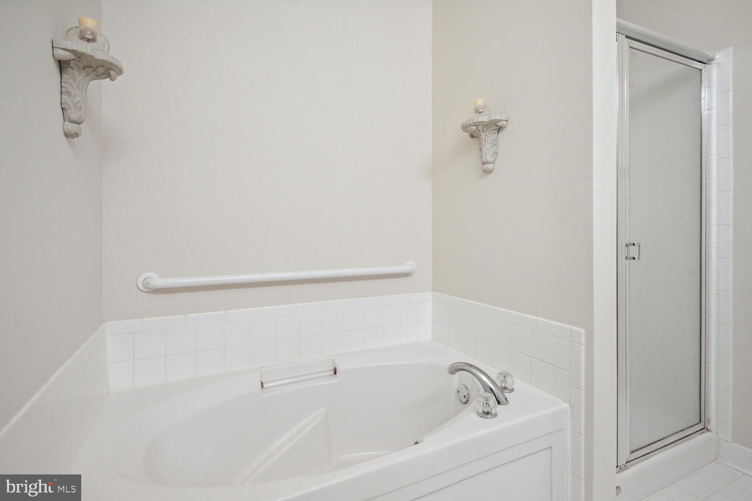 KING FARM BAILEYS COMMON - Residential