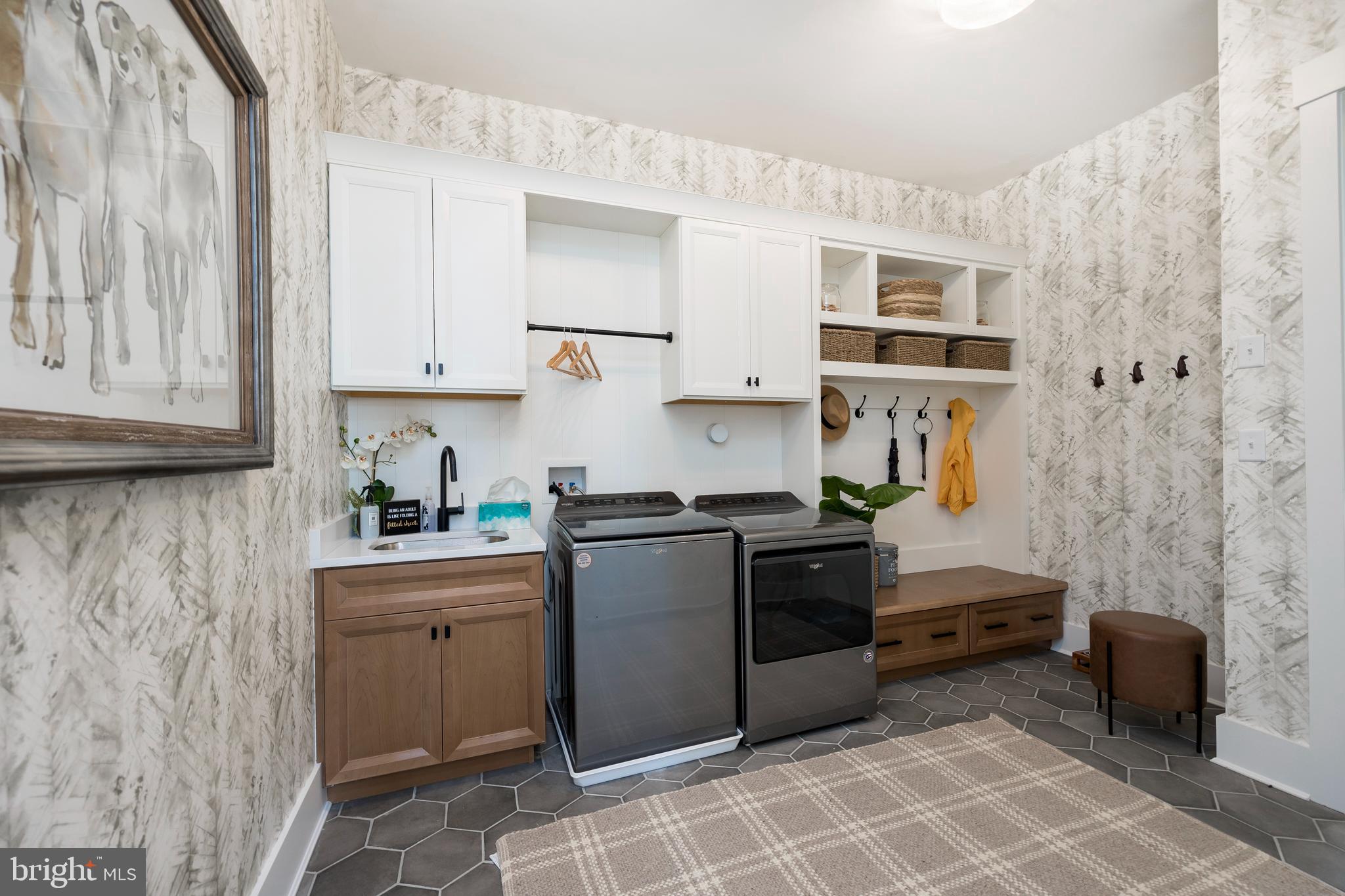 VENTRY AT EDGMONT PRESERVE - Residential