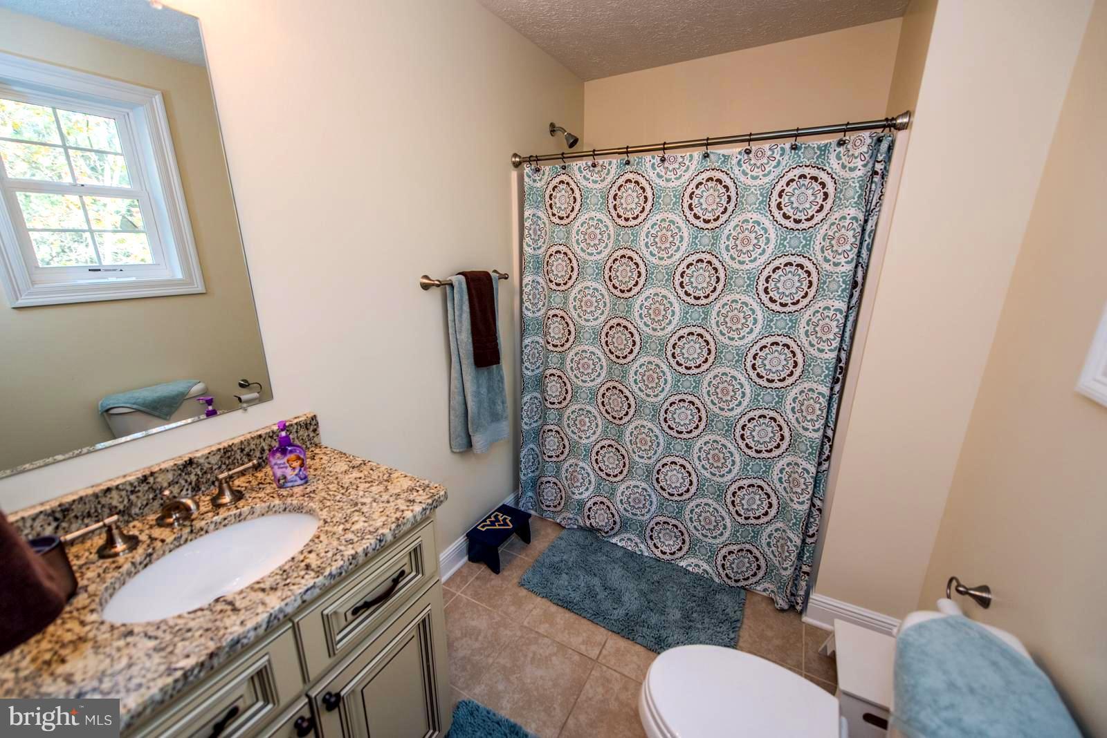 ROUND TOP ESTATES - Residential