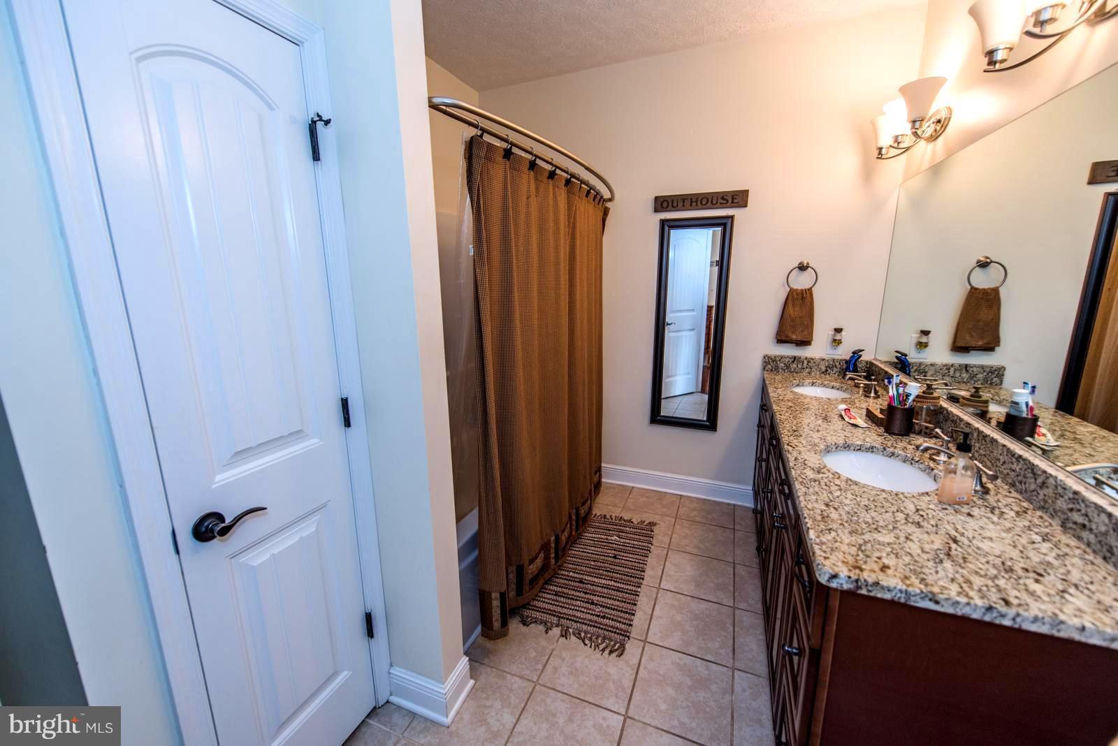 ROUND TOP ESTATES - Residential