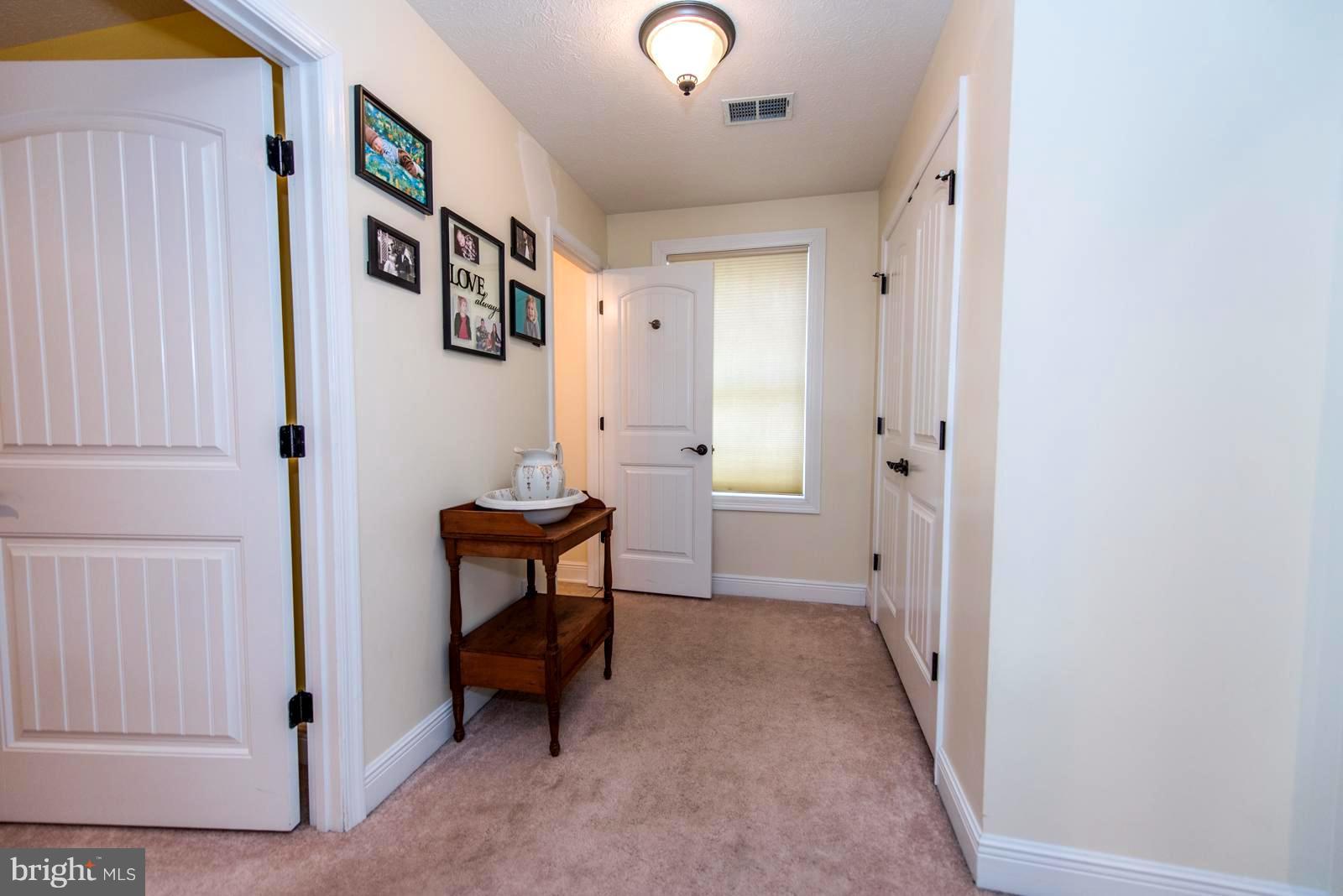 ROUND TOP ESTATES - Residential