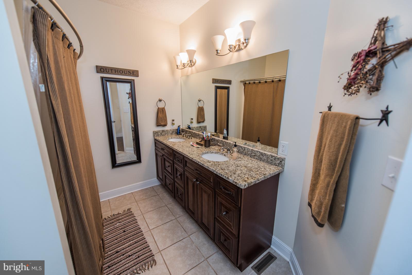 ROUND TOP ESTATES - Residential