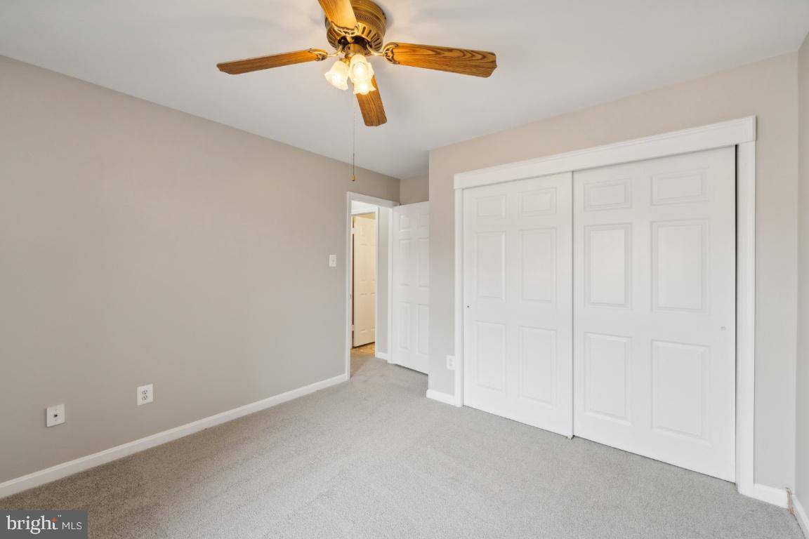 OAKBOROUGH SQUARE - Residential