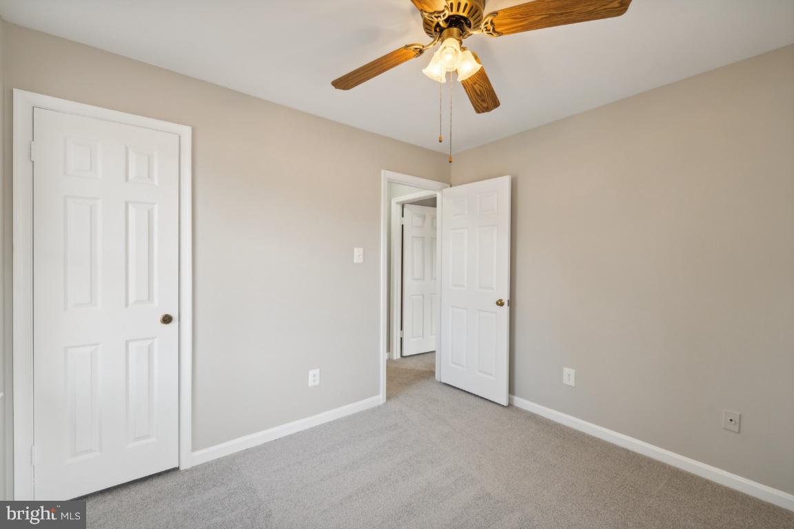 OAKBOROUGH SQUARE - Residential