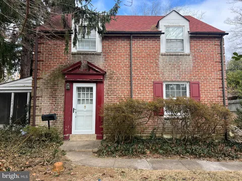 514 Plymouth Road, Glenside, PA MLS: PAMC2130694