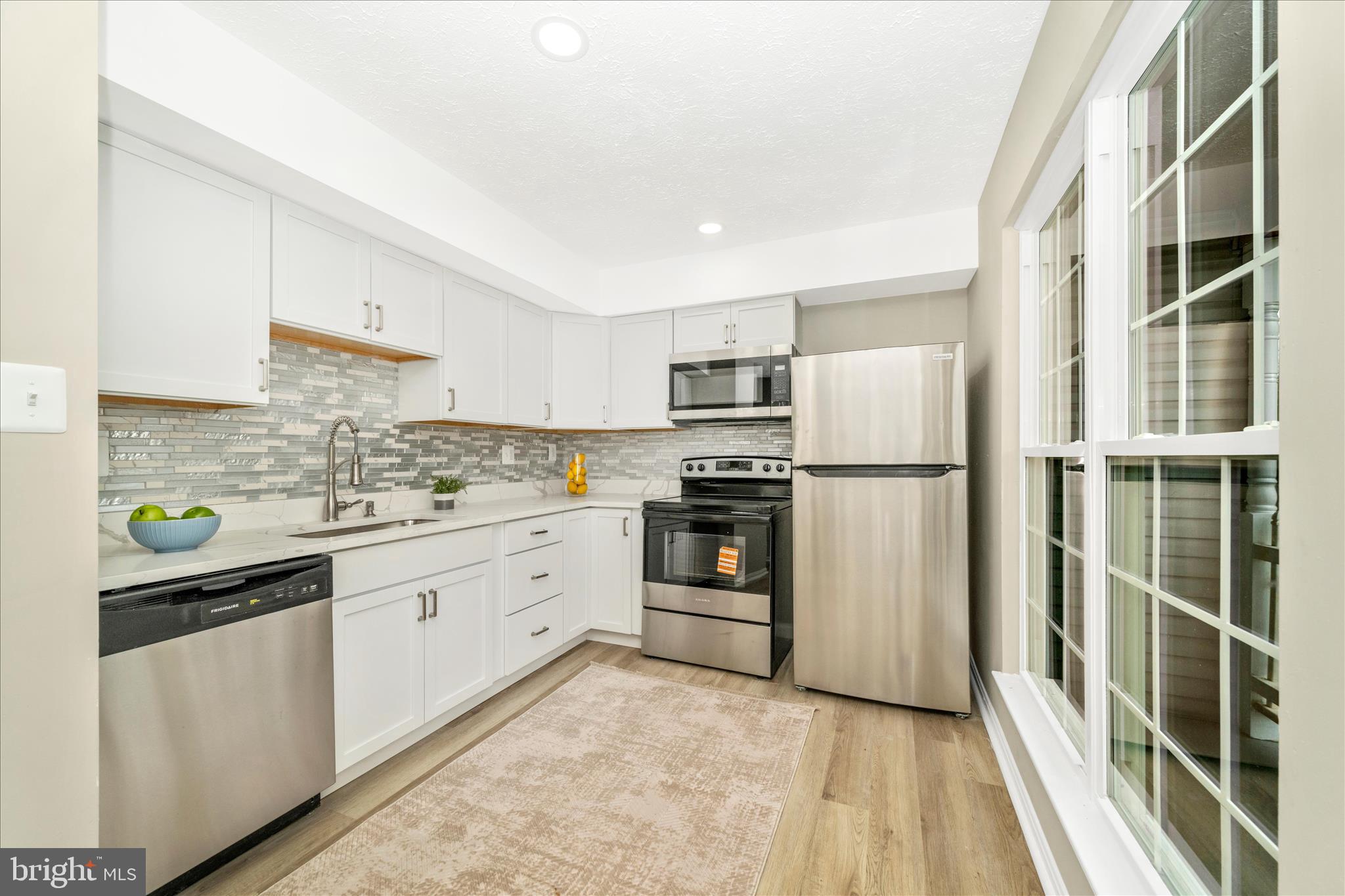 7411 SHADY GLEN TERRACE