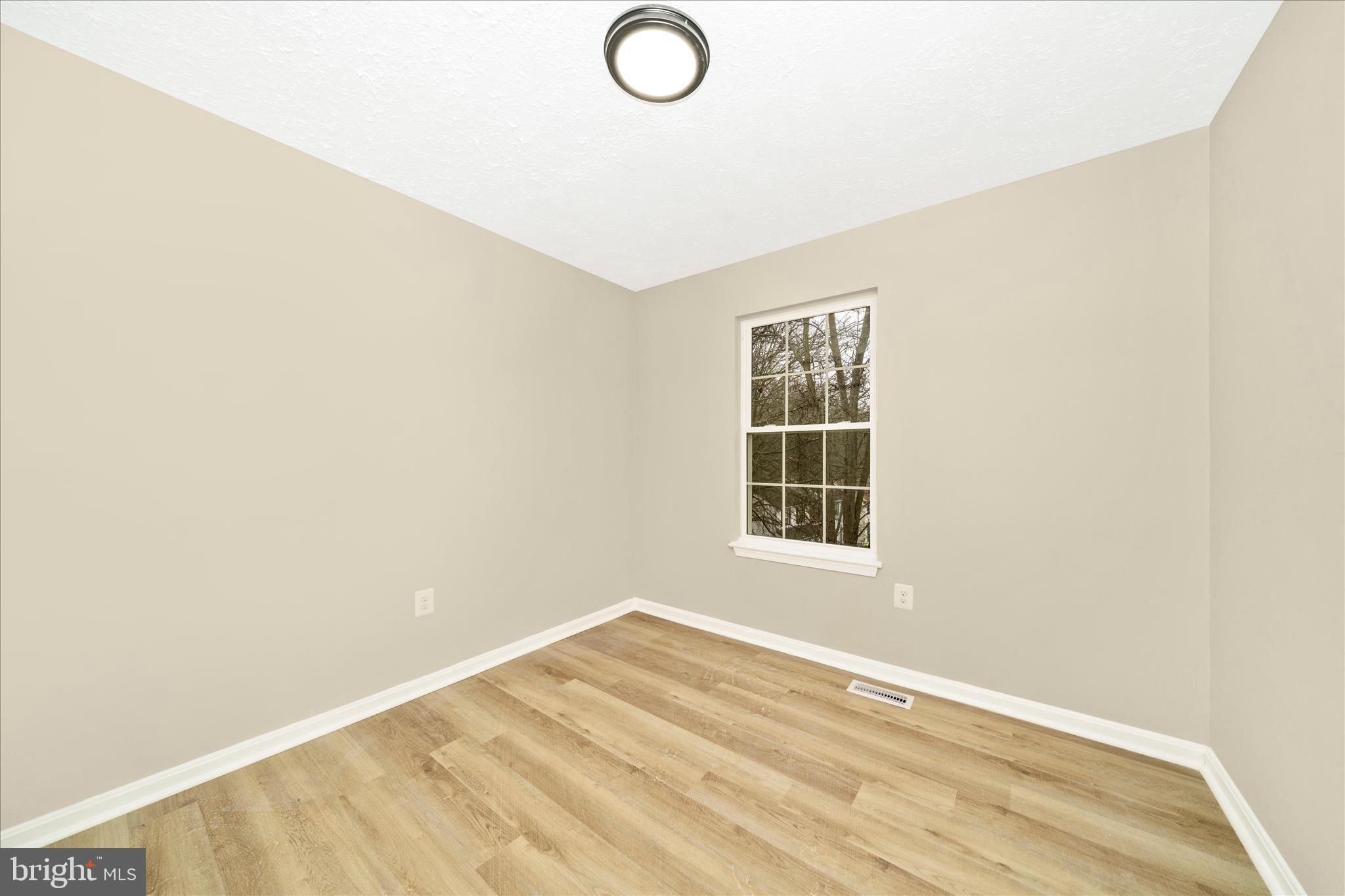 CAPITOL HEIGHTS - Residential