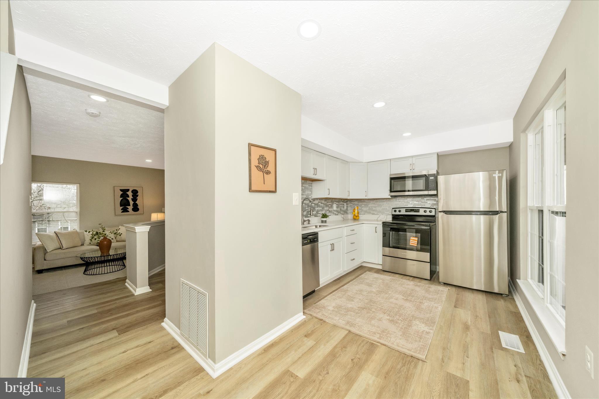 7411 SHADY GLEN TERRACE