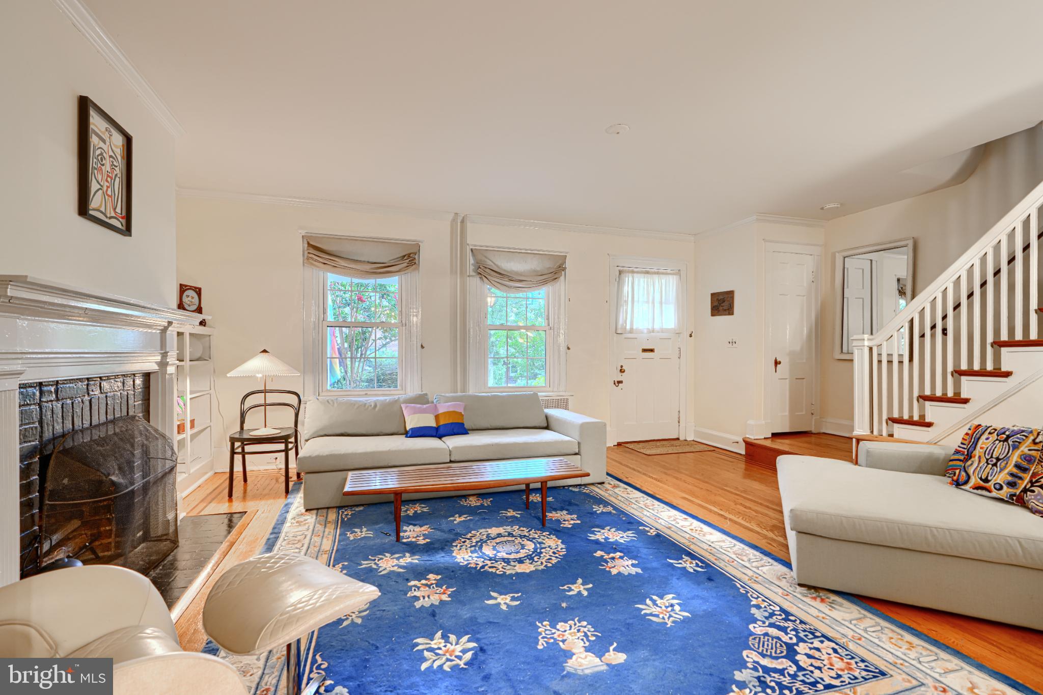 OAKENSHAWE - Residential