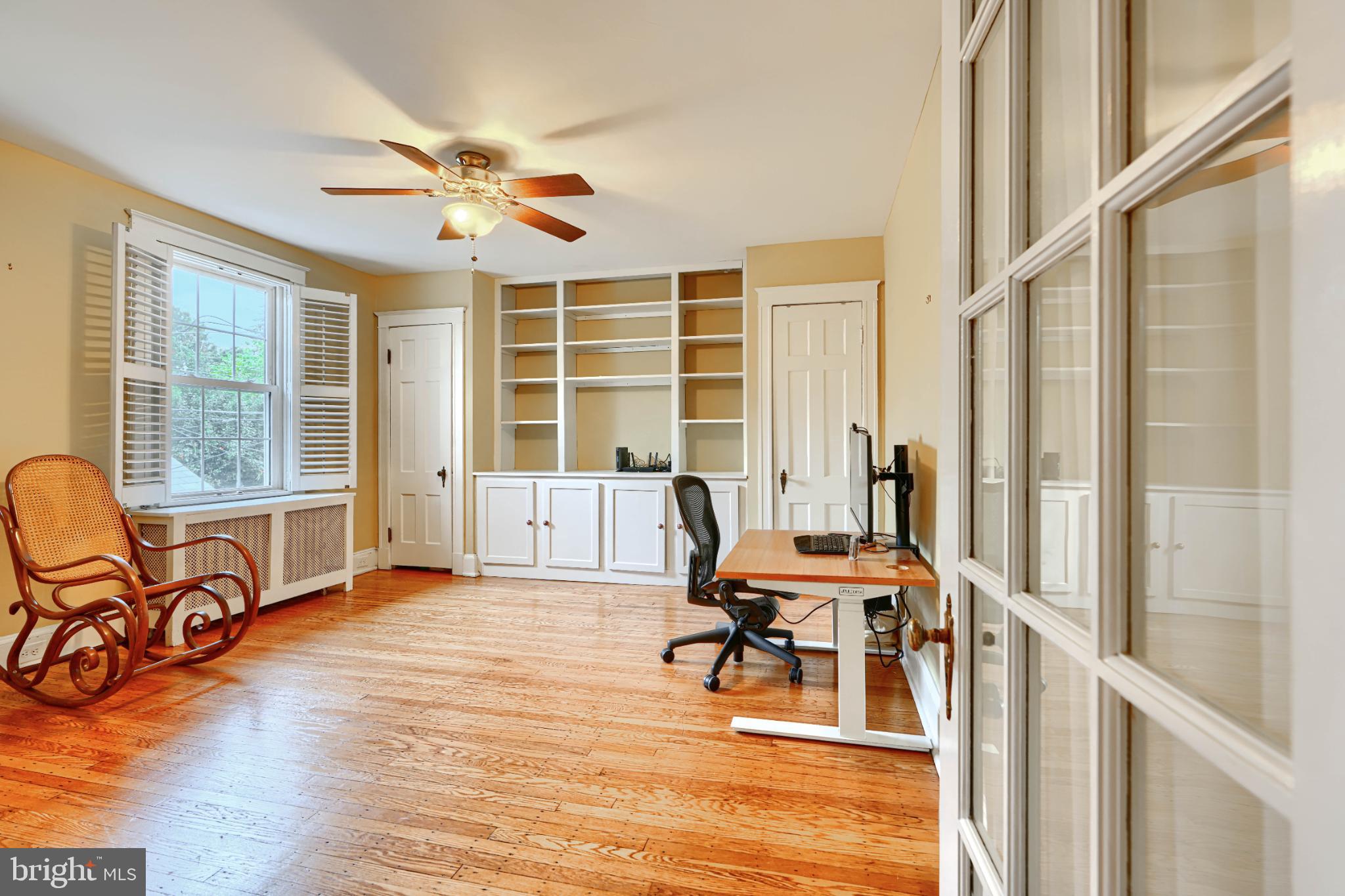 OAKENSHAWE - Residential