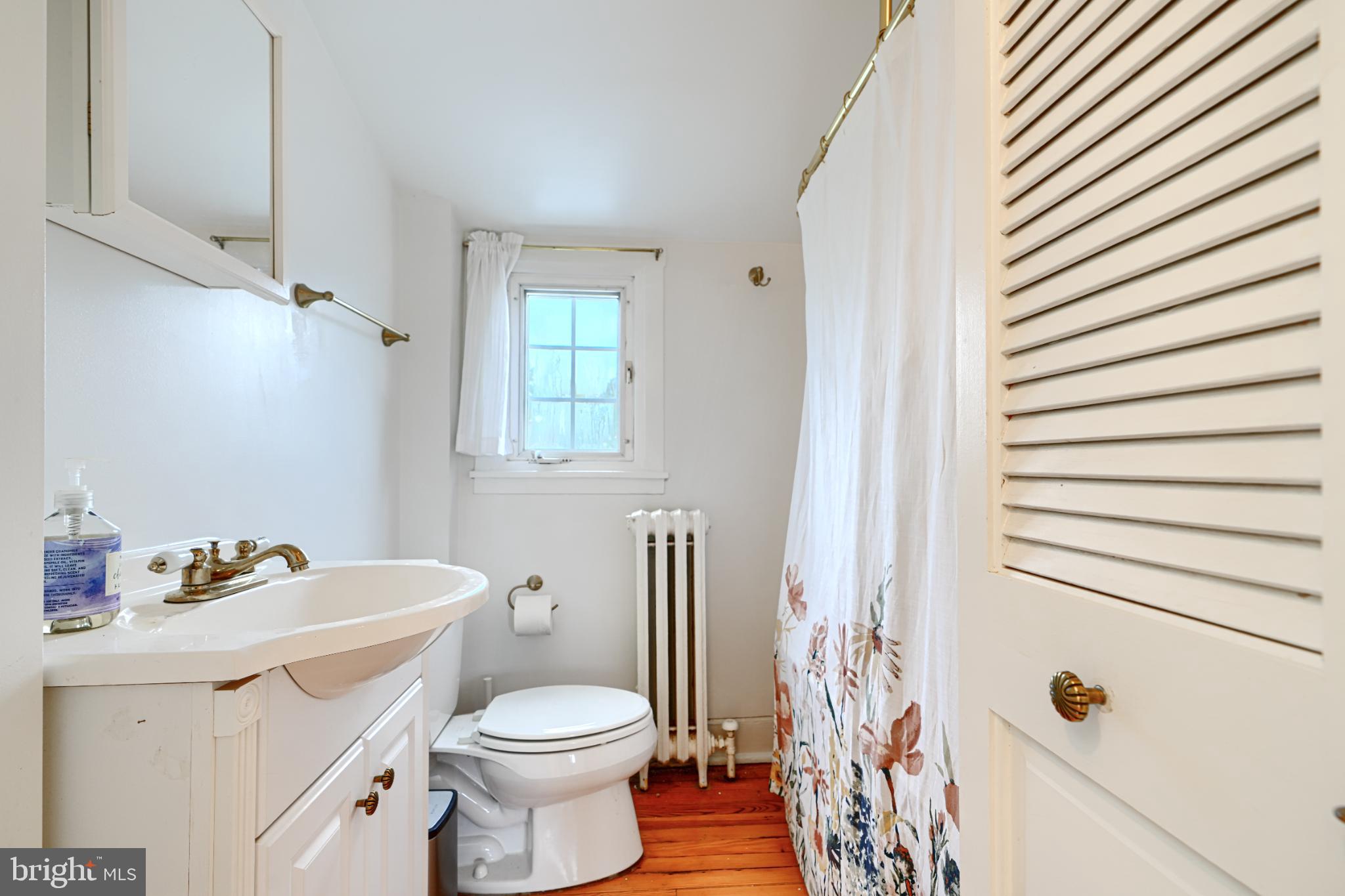 OAKENSHAWE - Residential