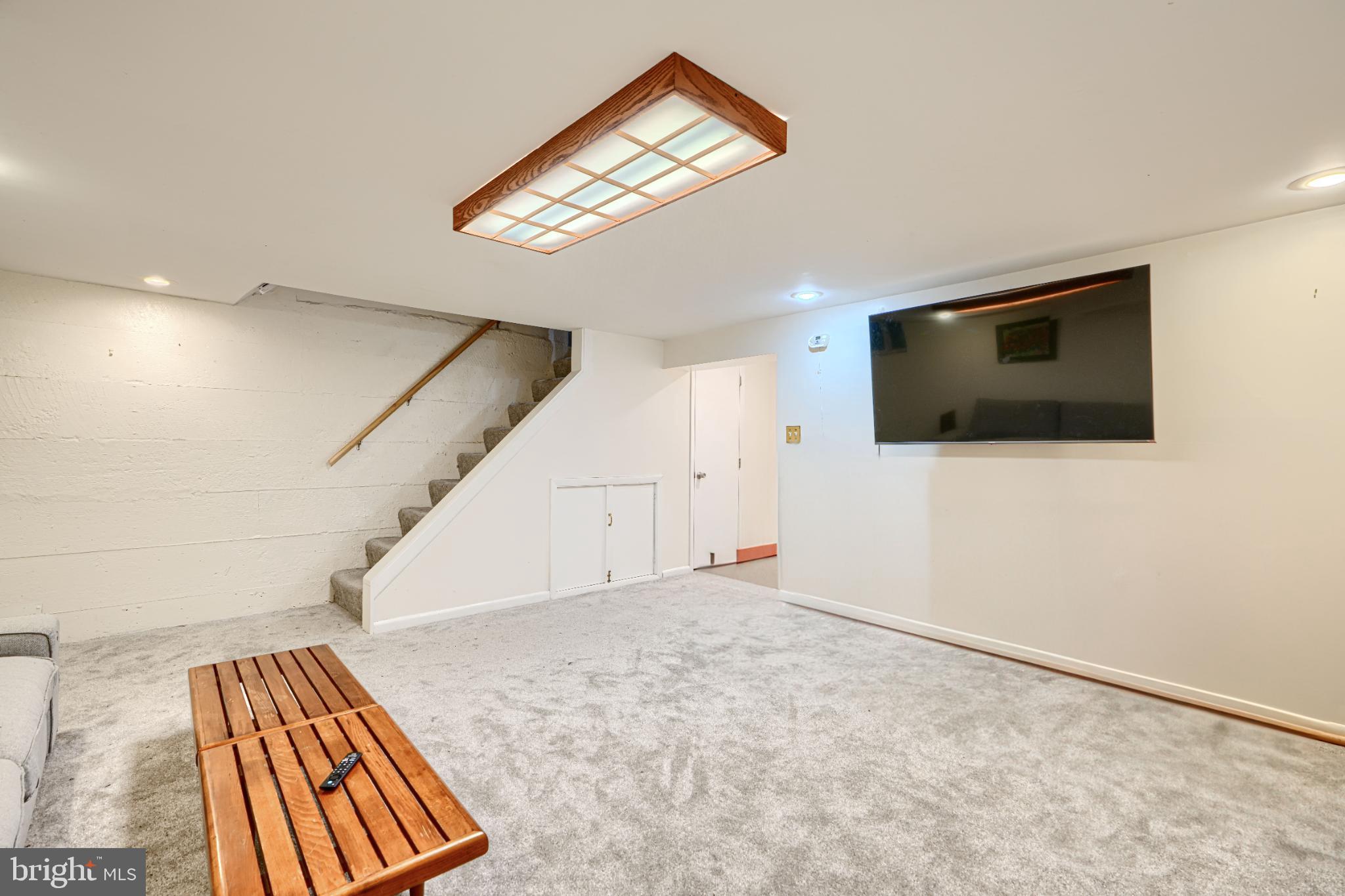 OAKENSHAWE - Residential