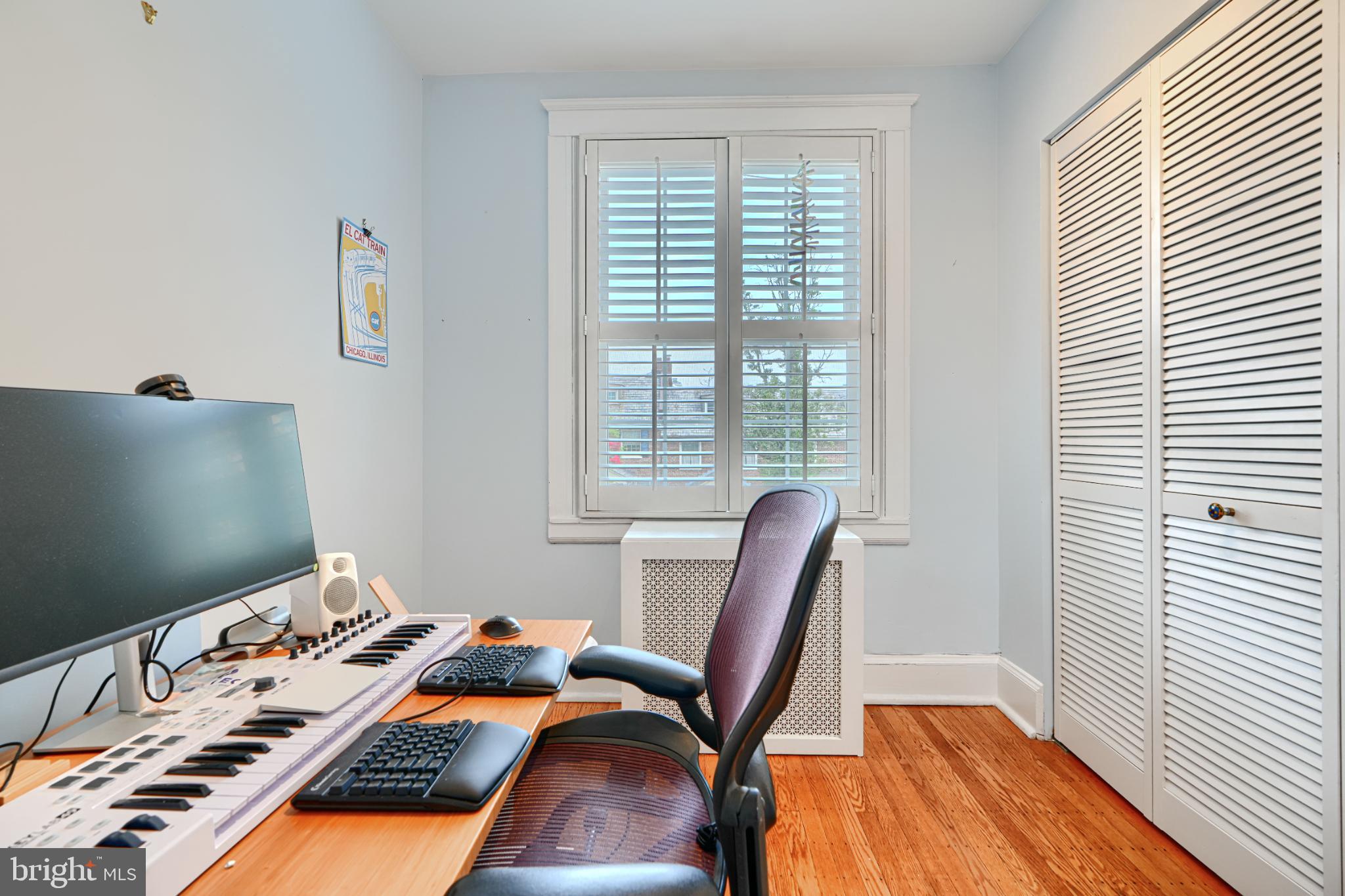 OAKENSHAWE - Residential