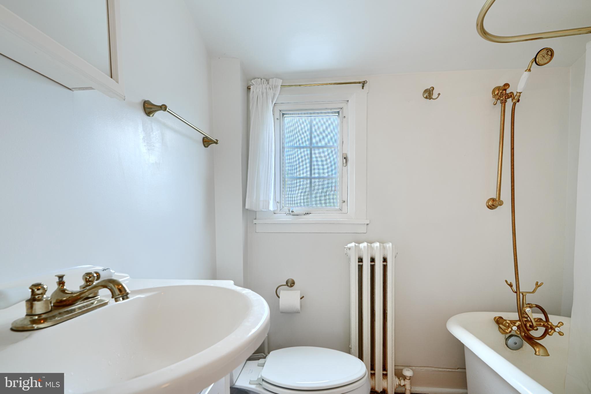 OAKENSHAWE - Residential