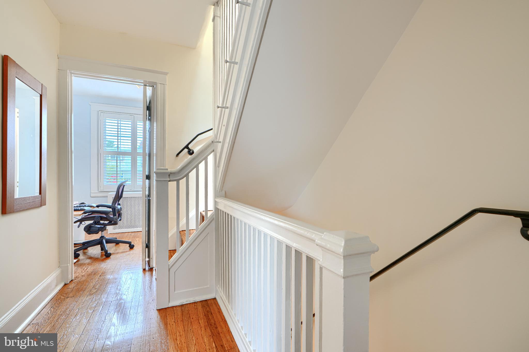 OAKENSHAWE - Residential