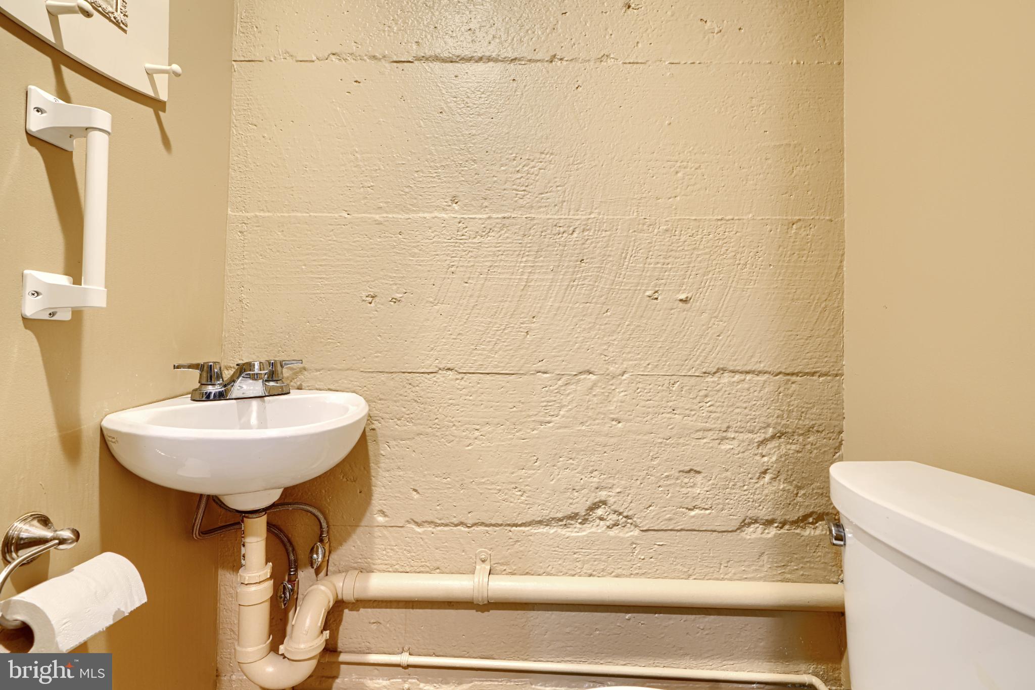 OAKENSHAWE - Residential