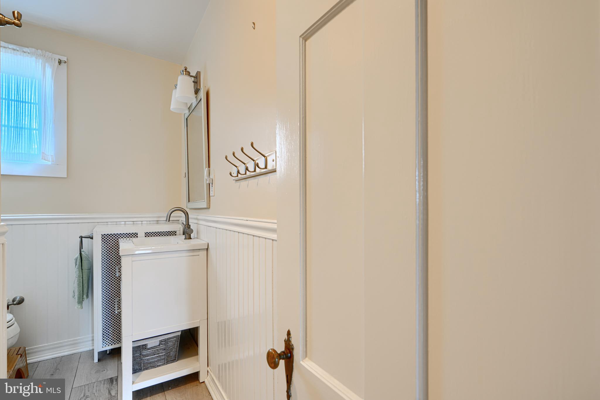 OAKENSHAWE - Residential