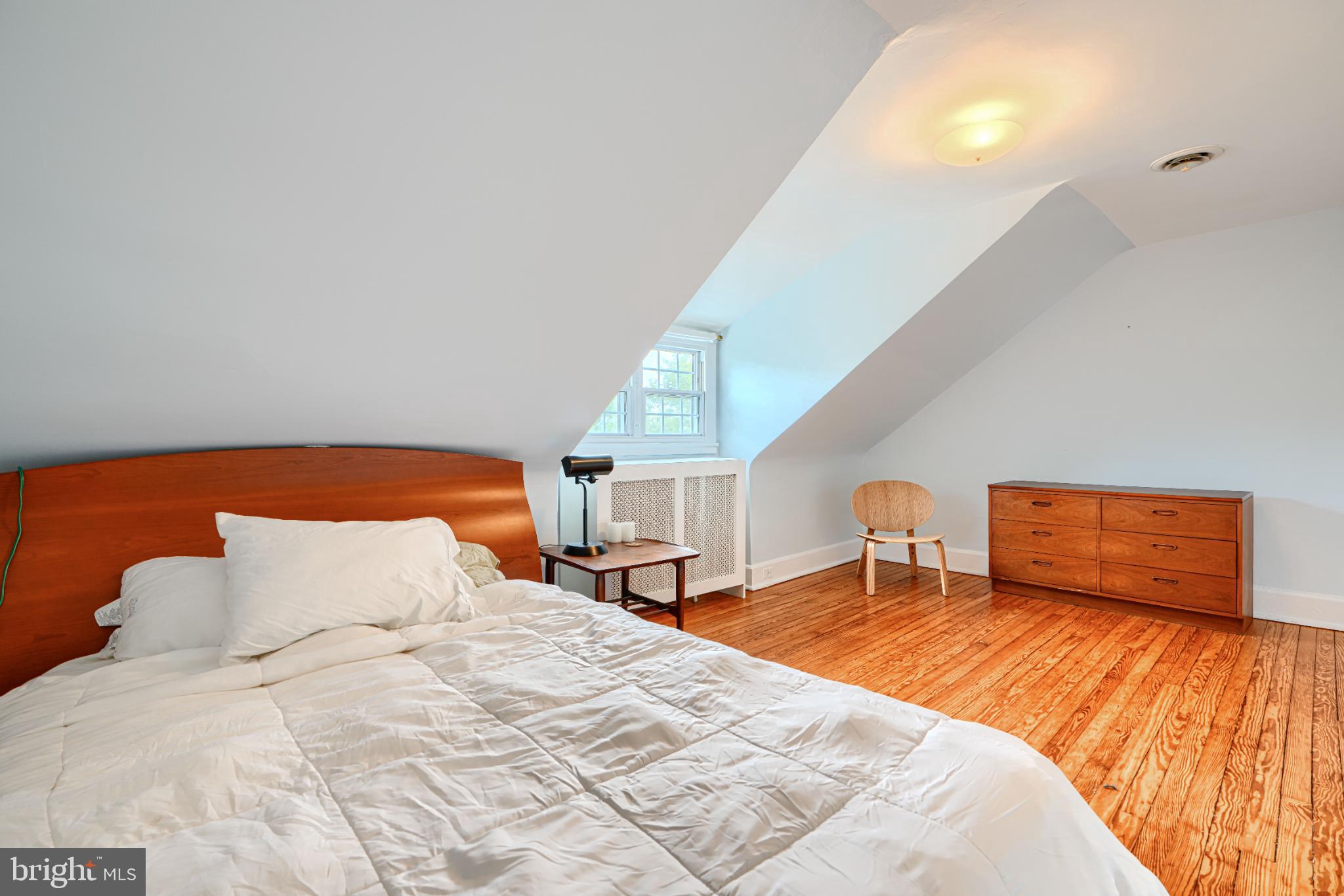 OAKENSHAWE - Residential