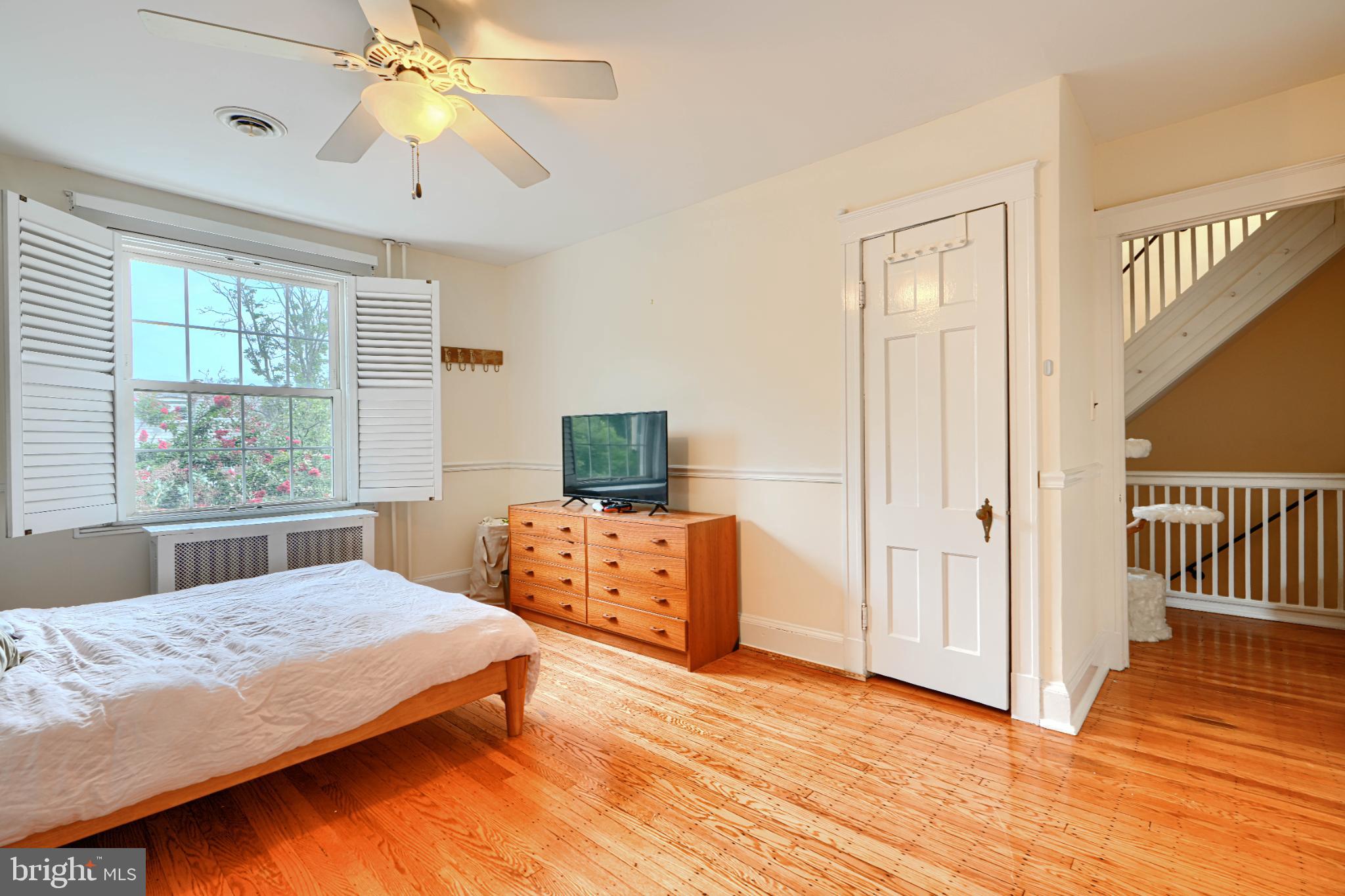 OAKENSHAWE - Residential