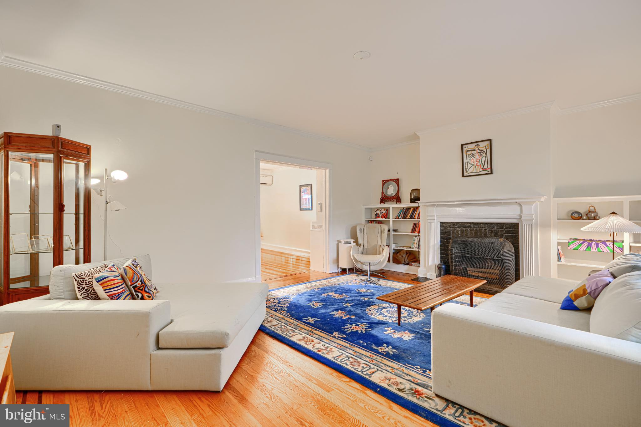 OAKENSHAWE - Residential