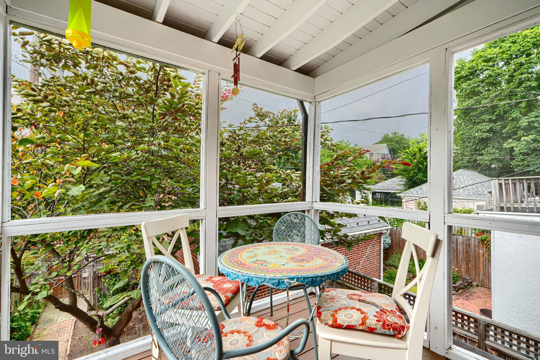 OAKENSHAWE - Residential