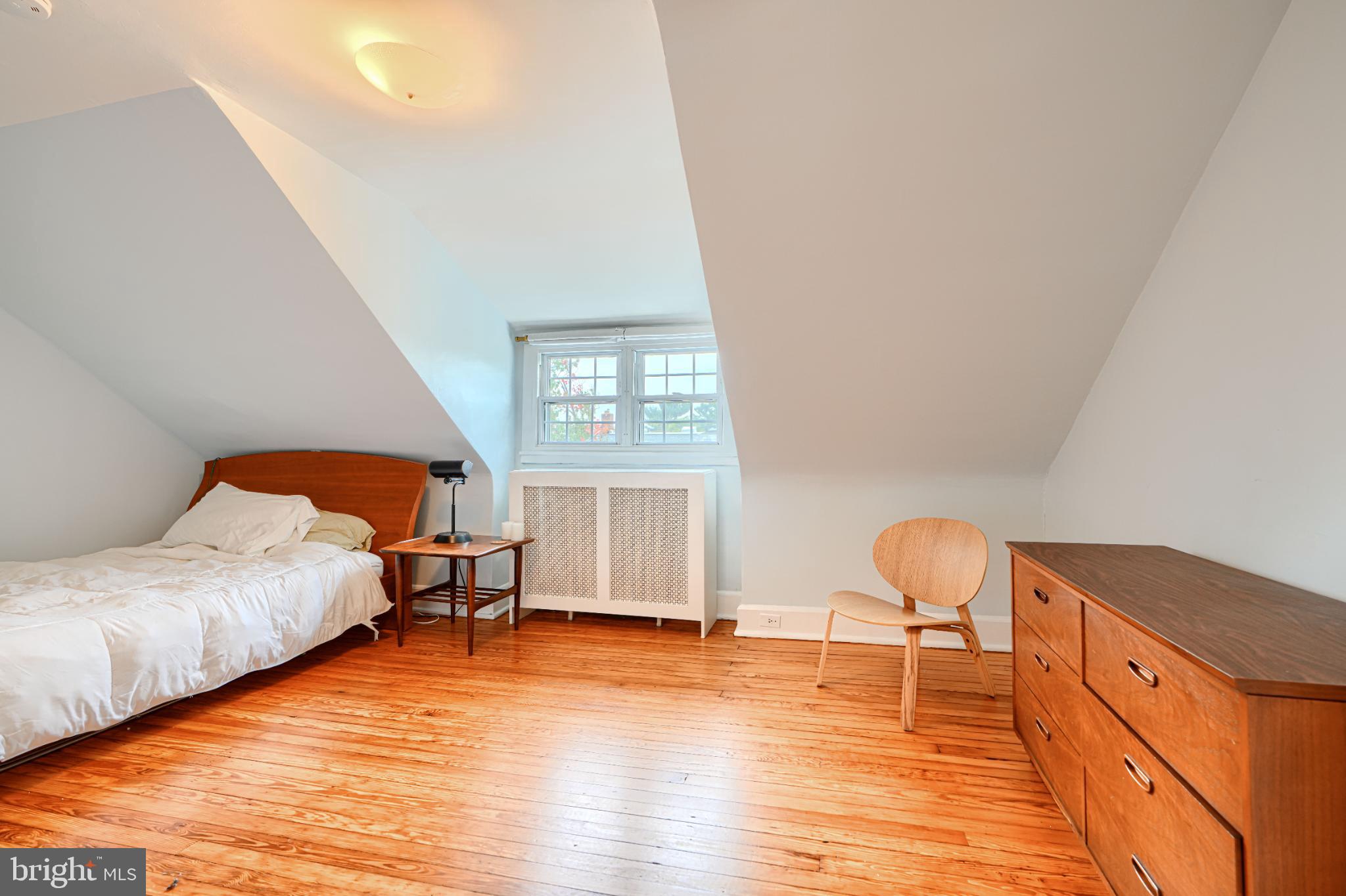 OAKENSHAWE - Residential