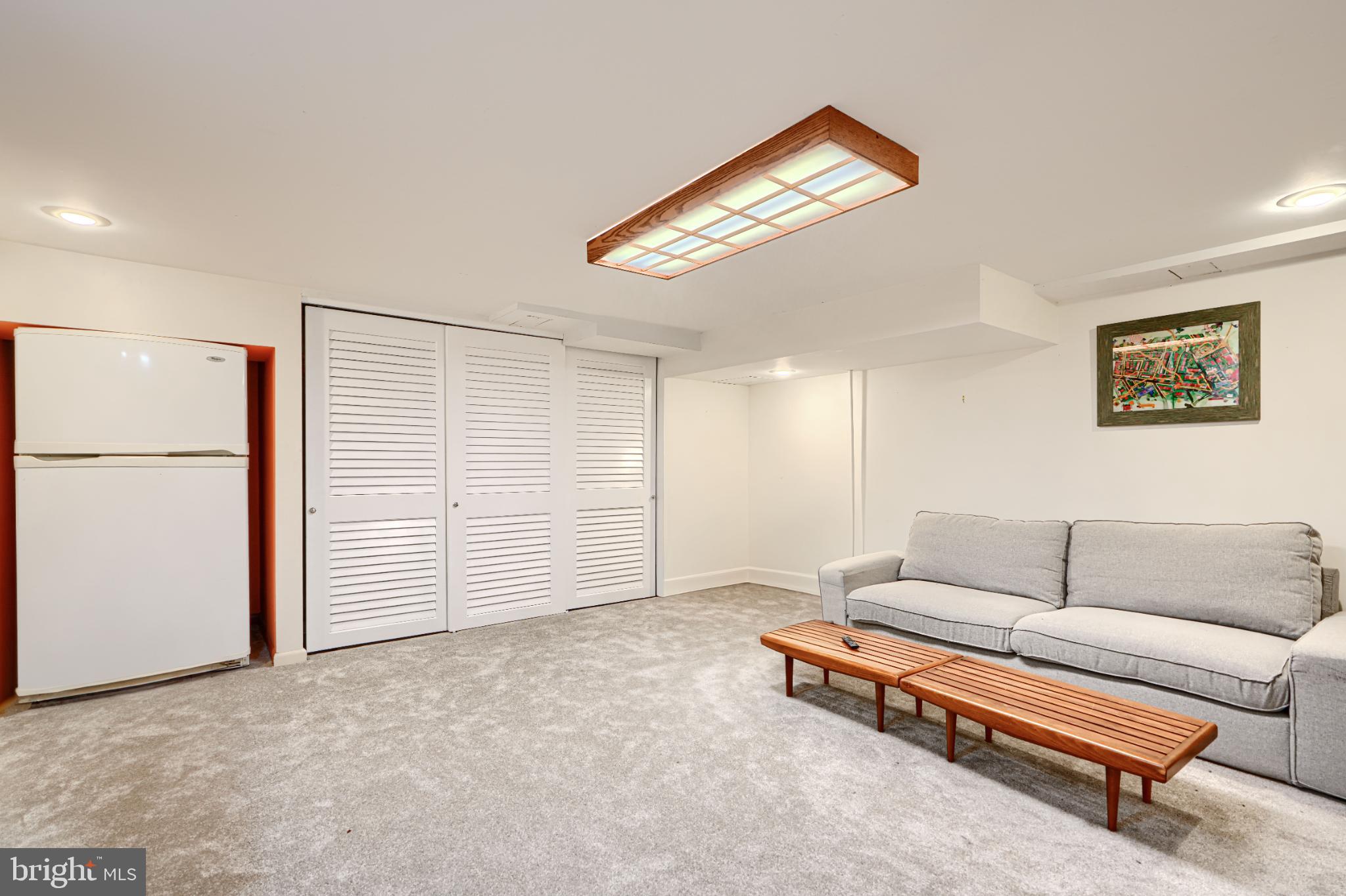 OAKENSHAWE - Residential