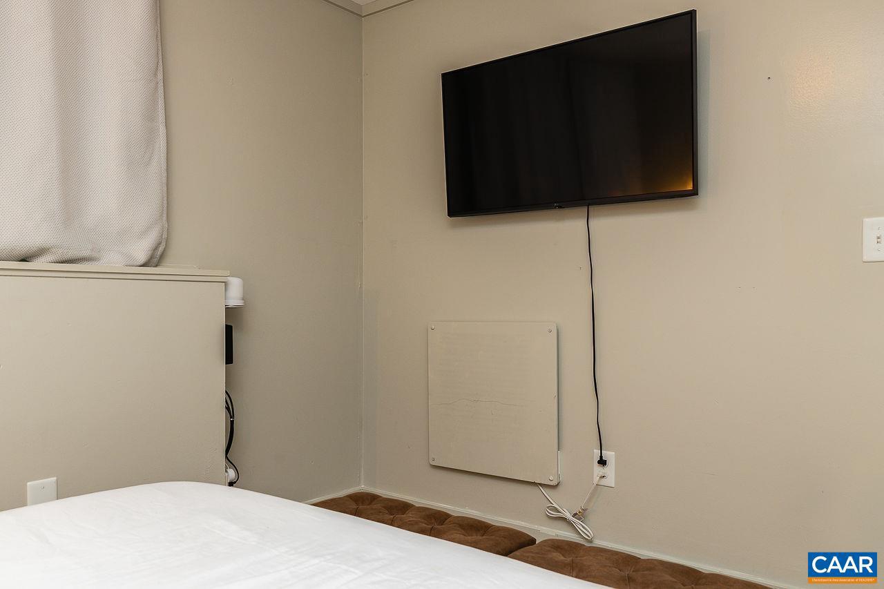 WINTERGREEN RESORT - Residential