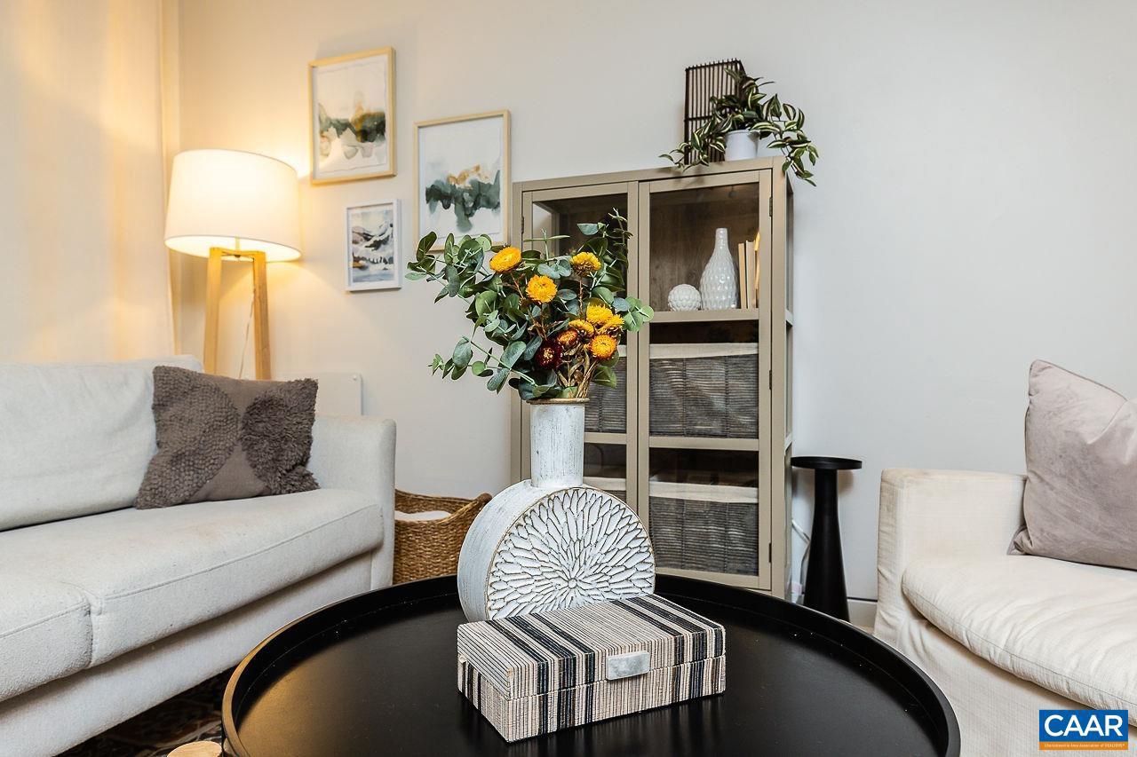 WINTERGREEN RESORT - Residential