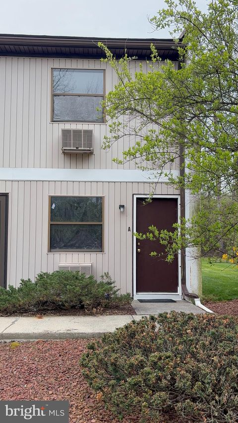 1338 WYOMISSING A WEST LAWN PA 19609