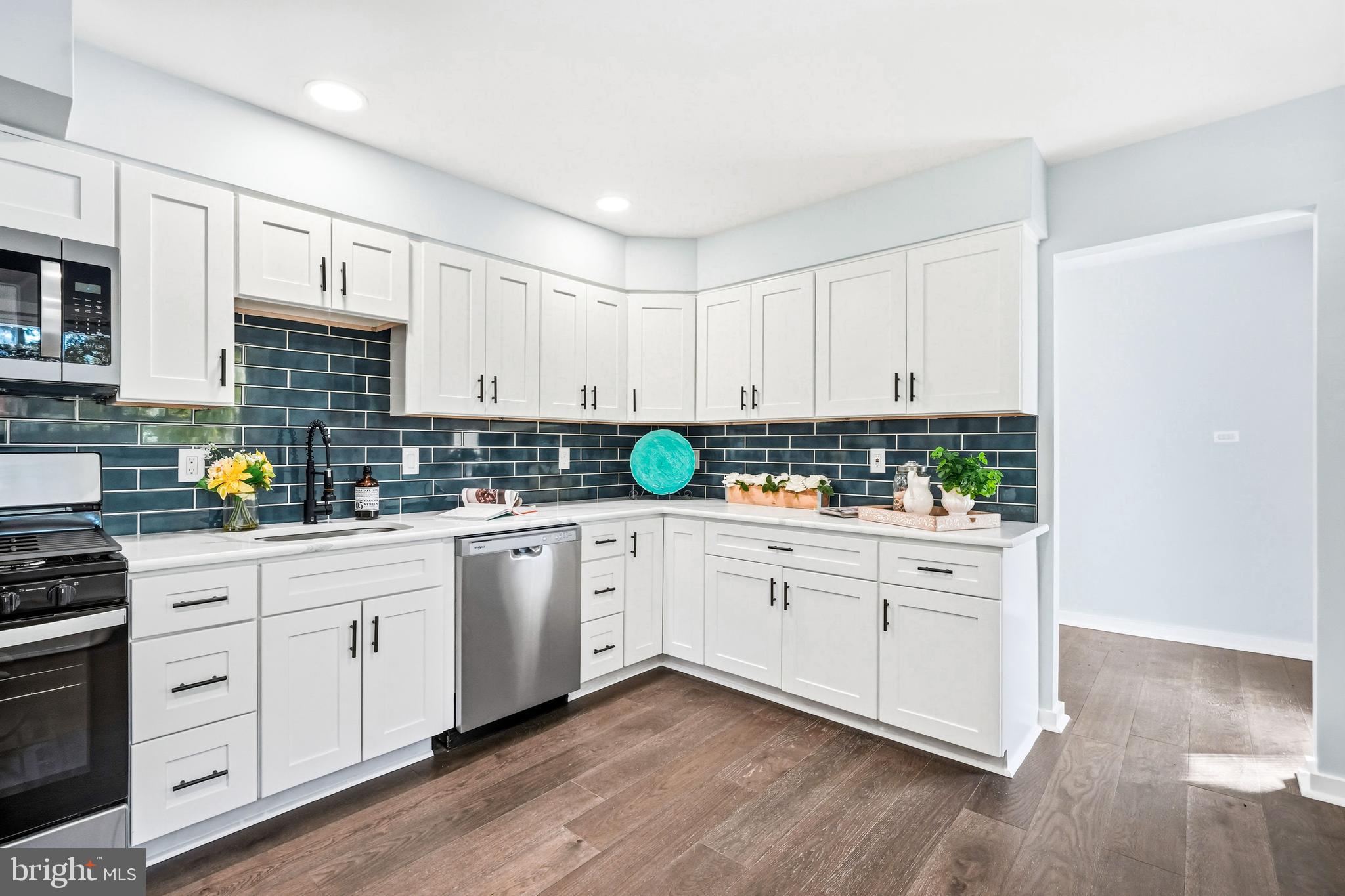 ERLTON - Residential