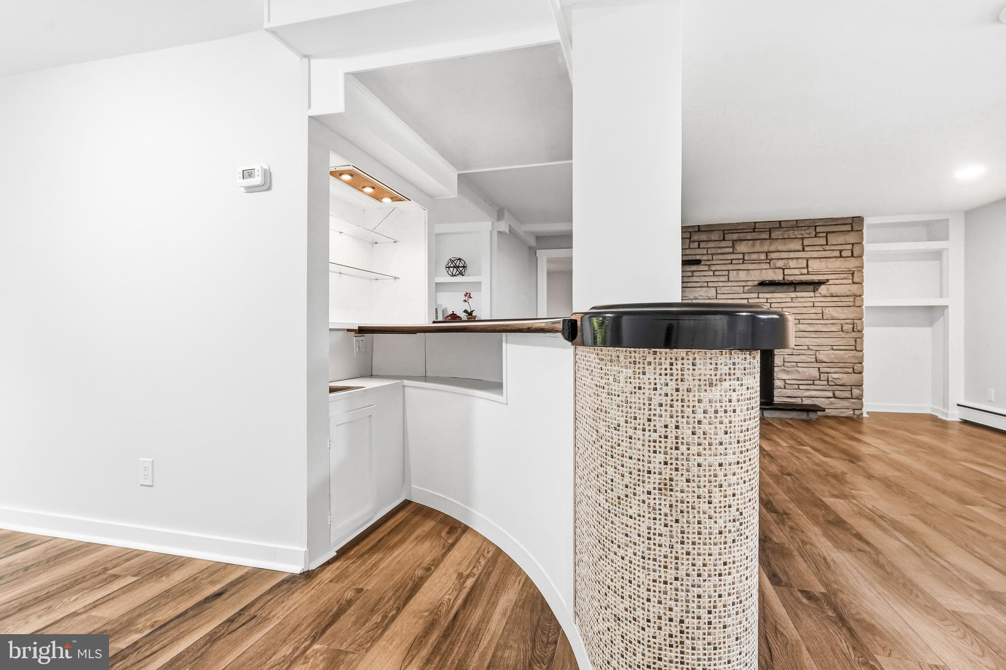 ERLTON - Residential