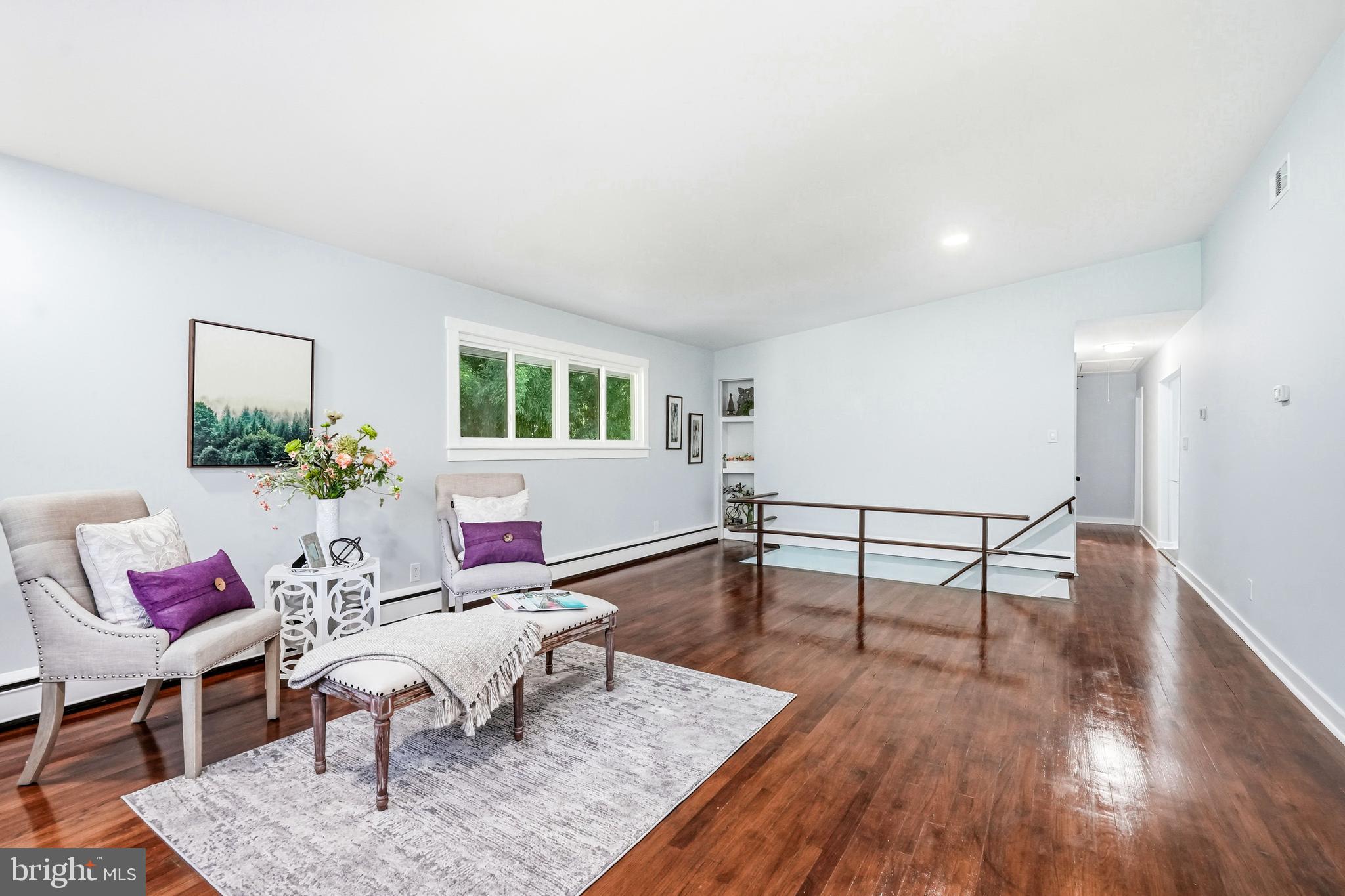 ERLTON - Residential