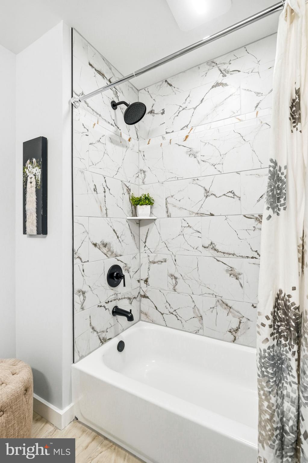 ERLTON - Residential