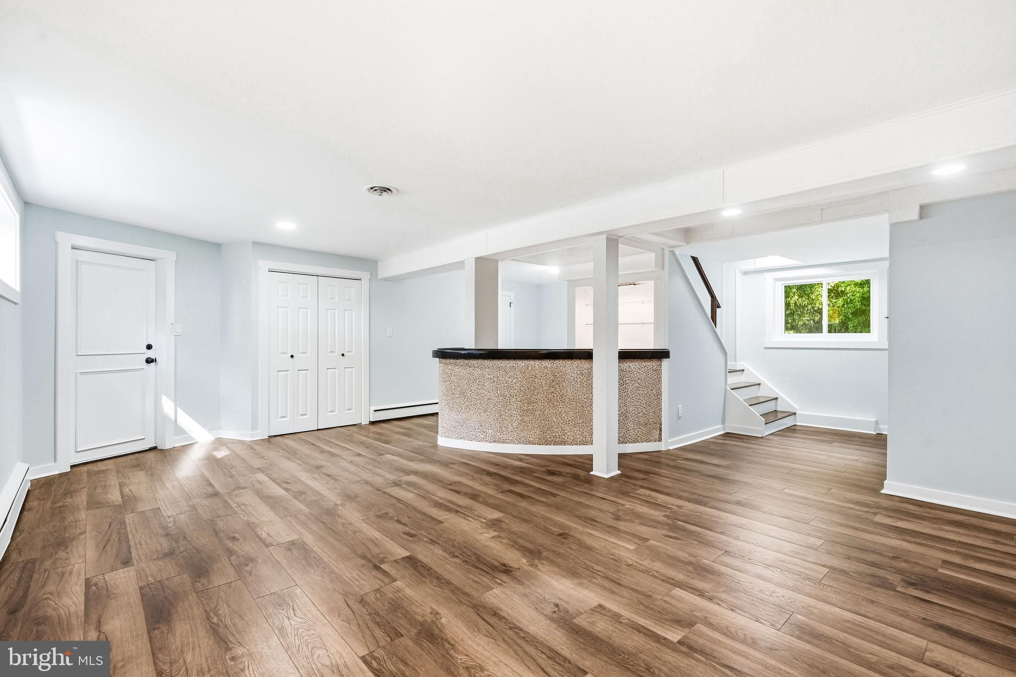 ERLTON - Residential