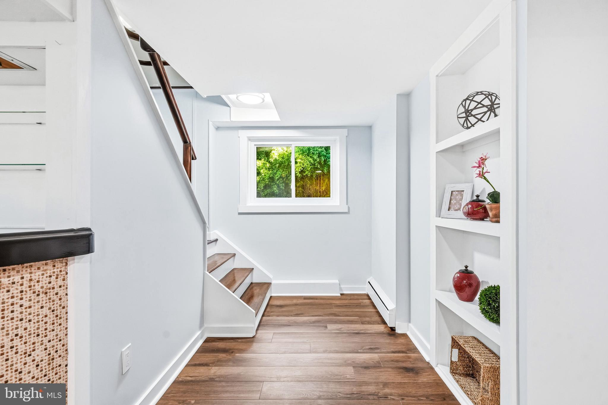 ERLTON - Residential