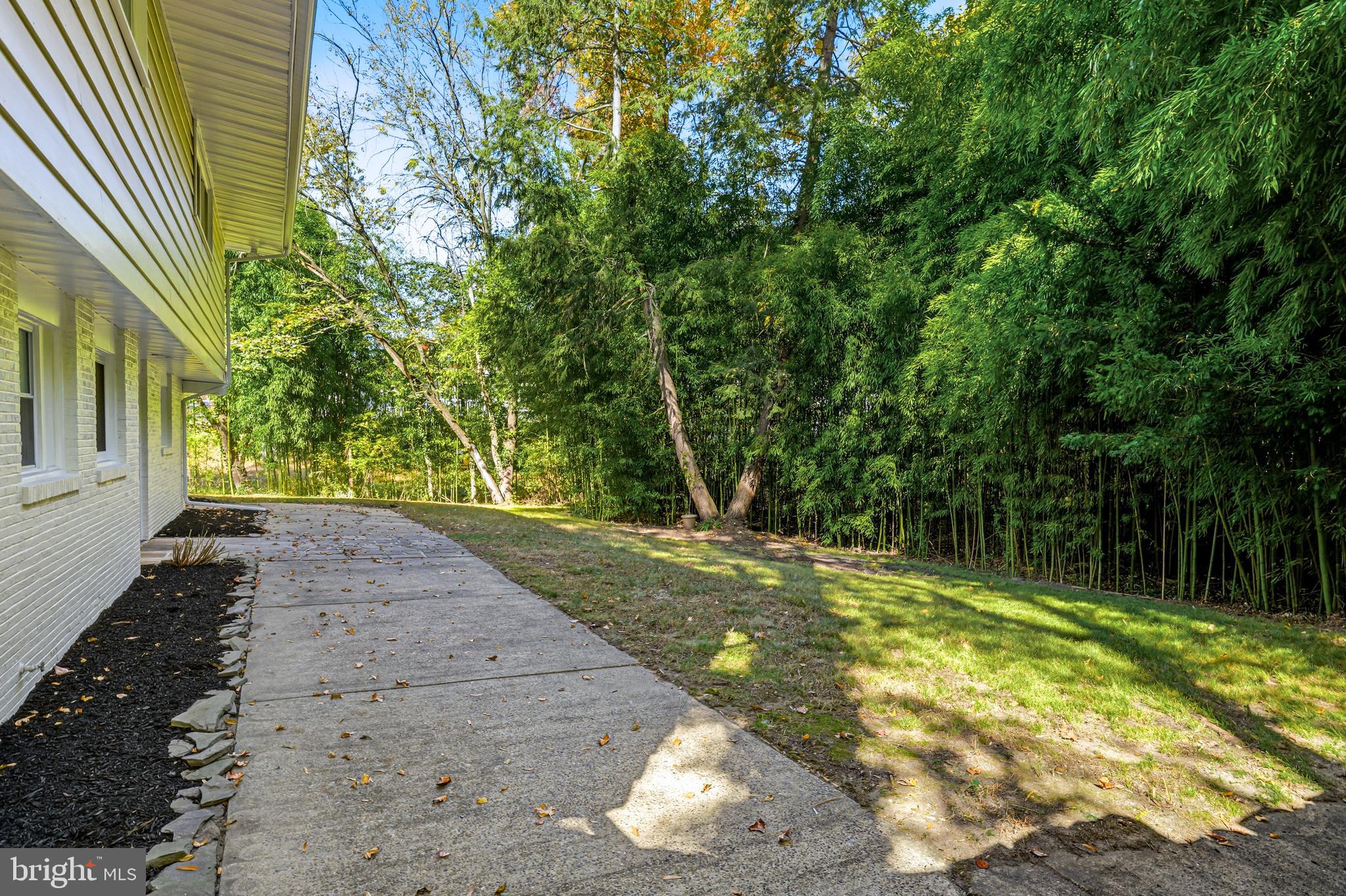 ERLTON - Residential