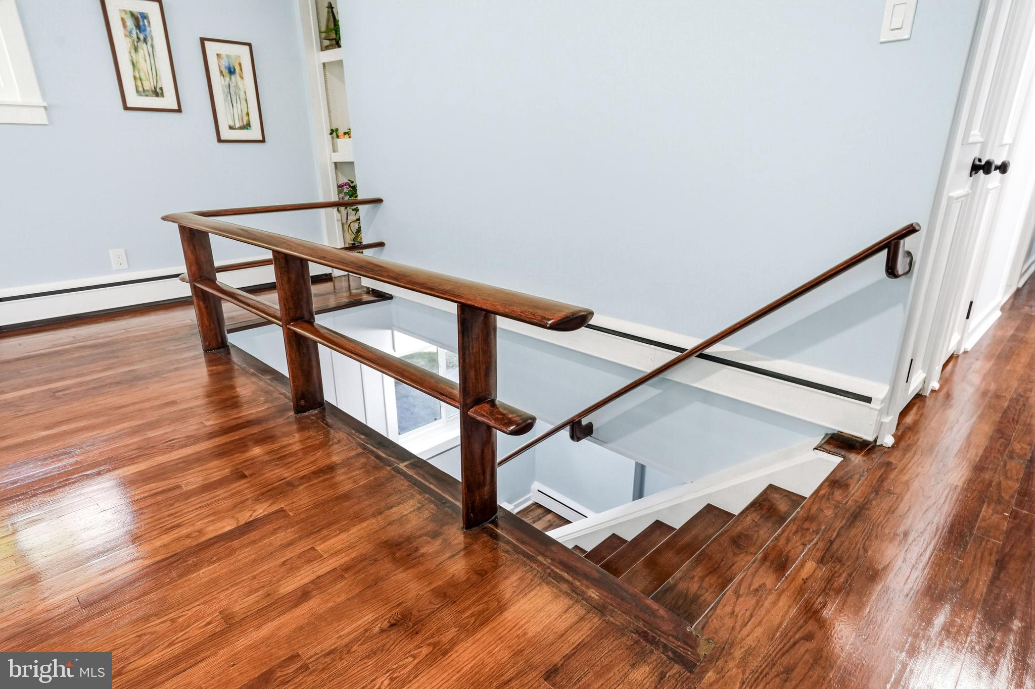 ERLTON - Residential