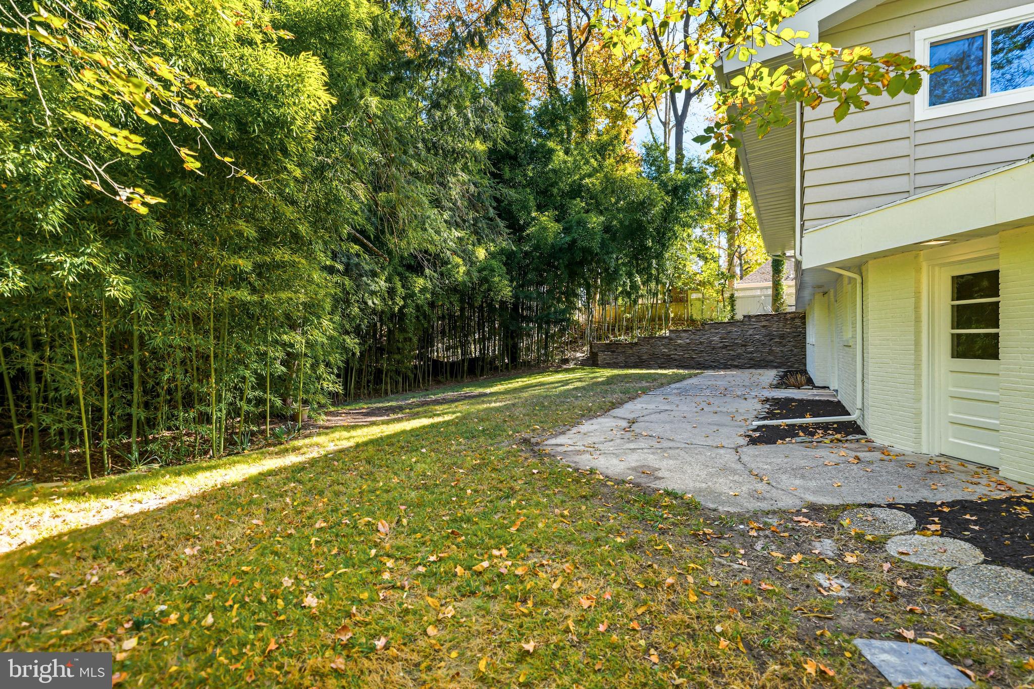 ERLTON - Residential