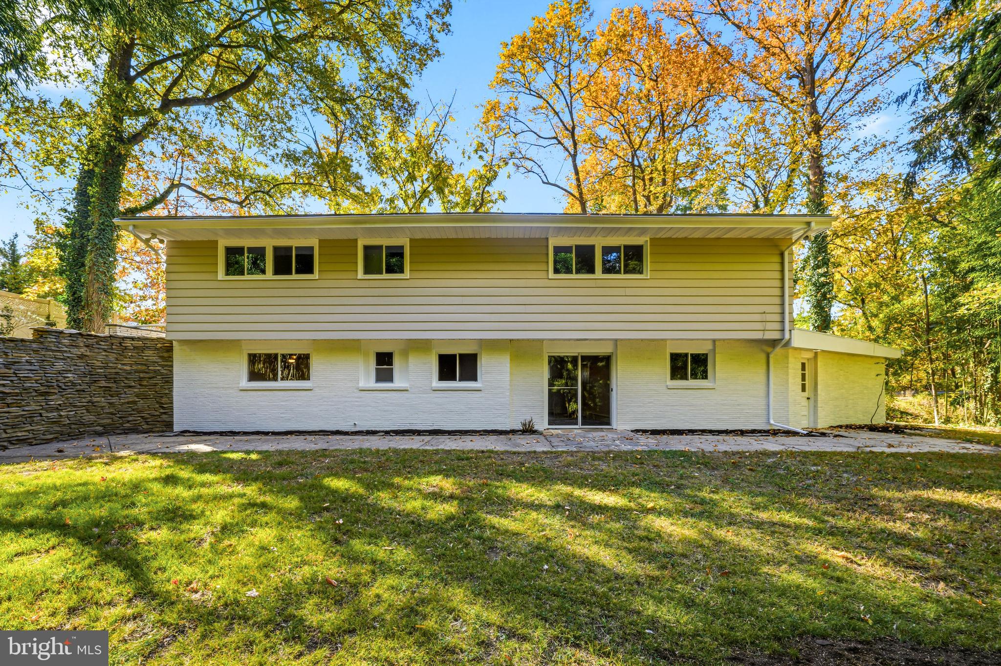 ERLTON - Residential