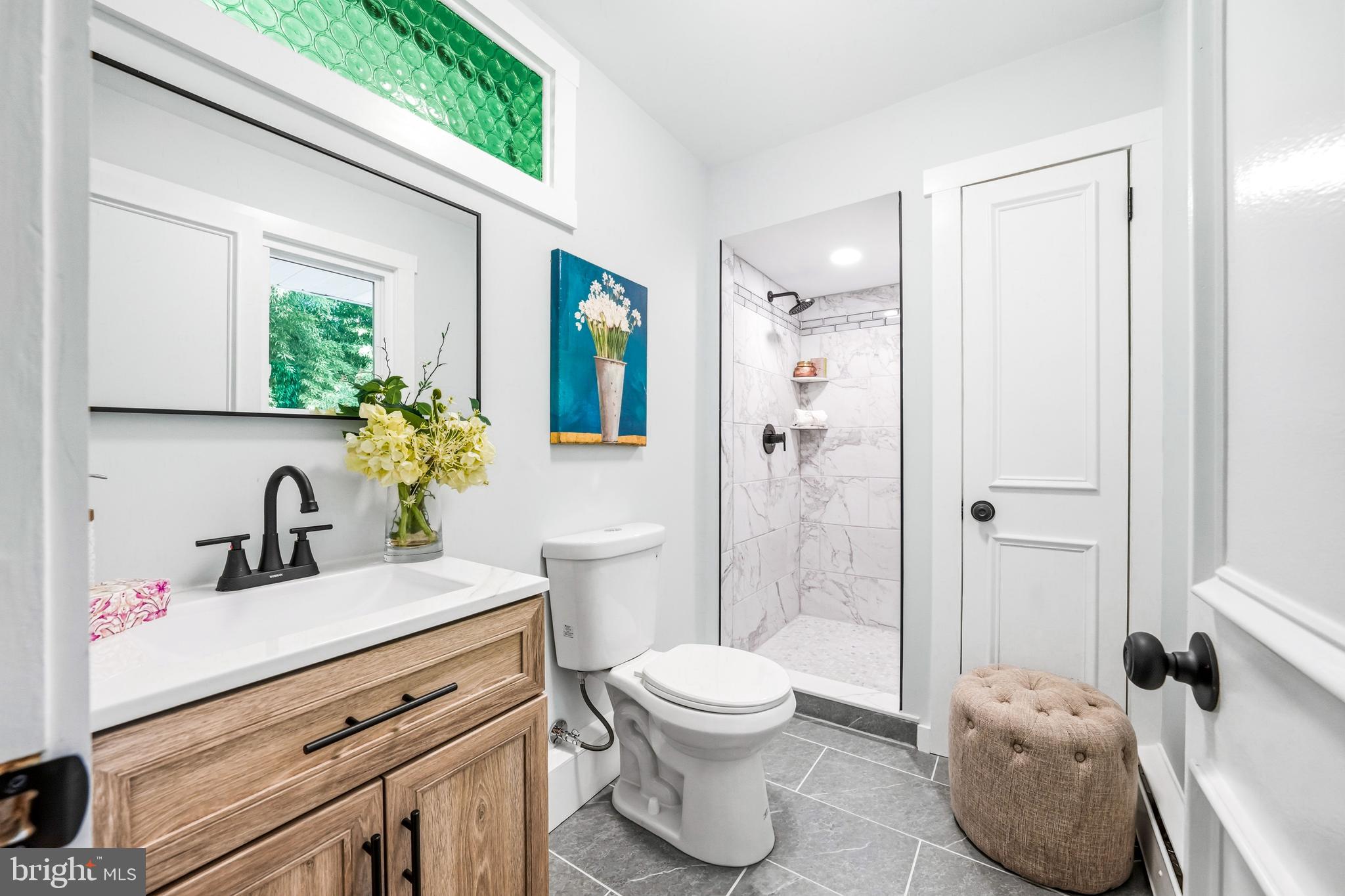 ERLTON - Residential