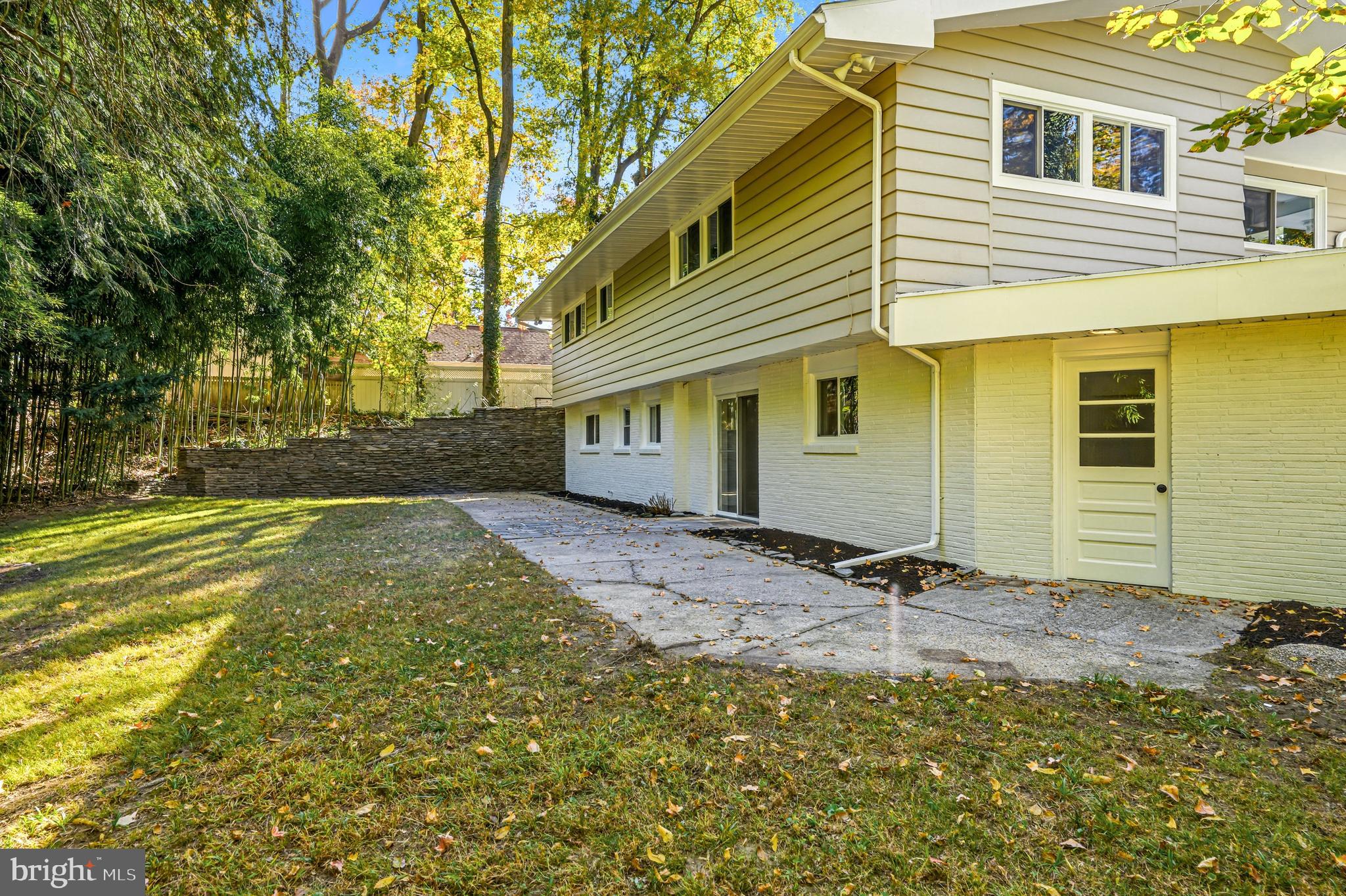 ERLTON - Residential