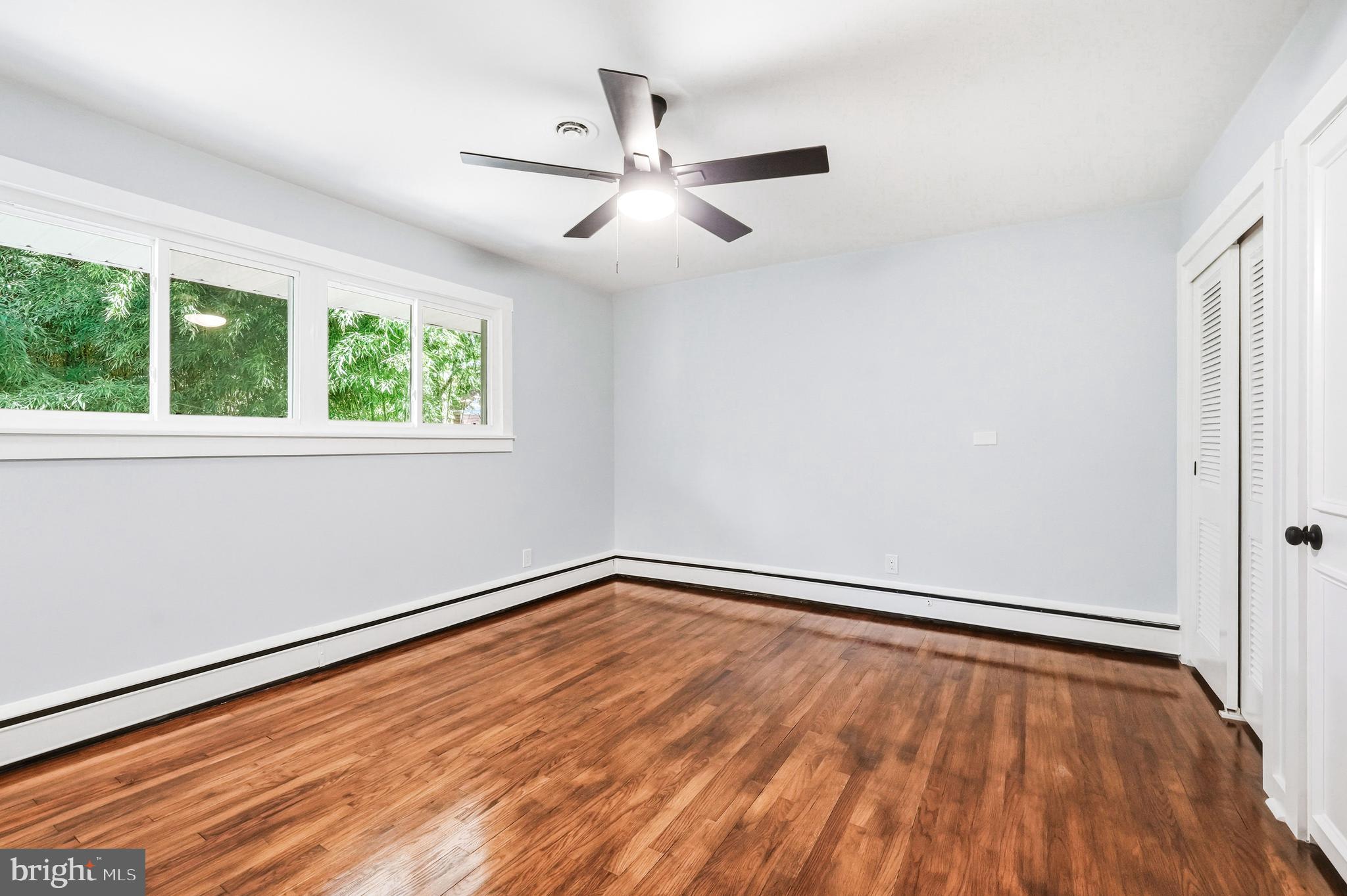 ERLTON - Residential