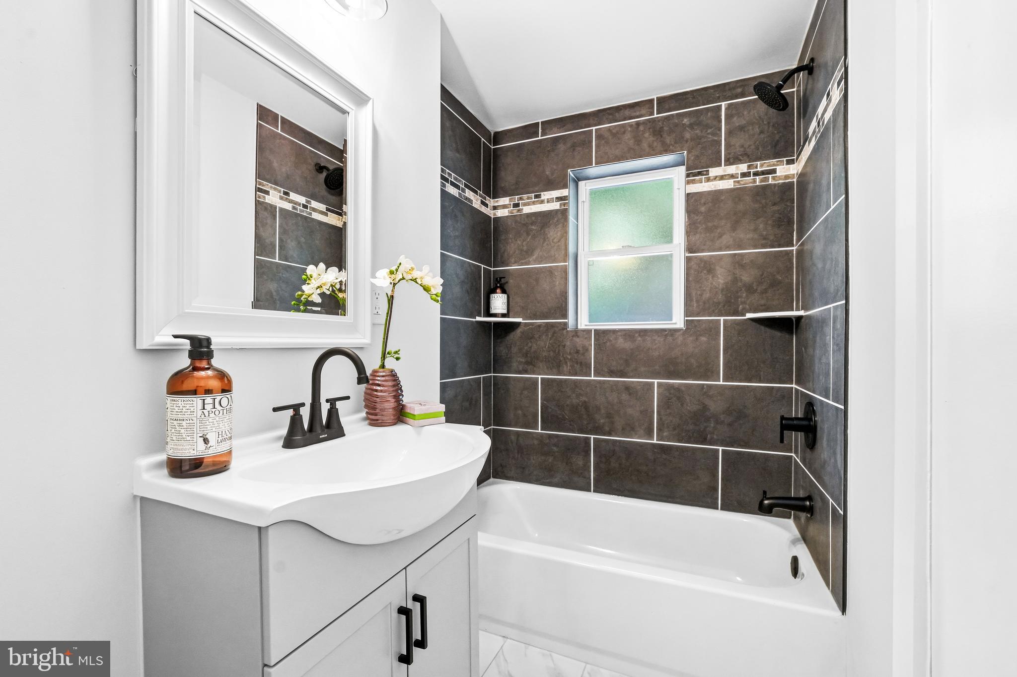 ERLTON - Residential