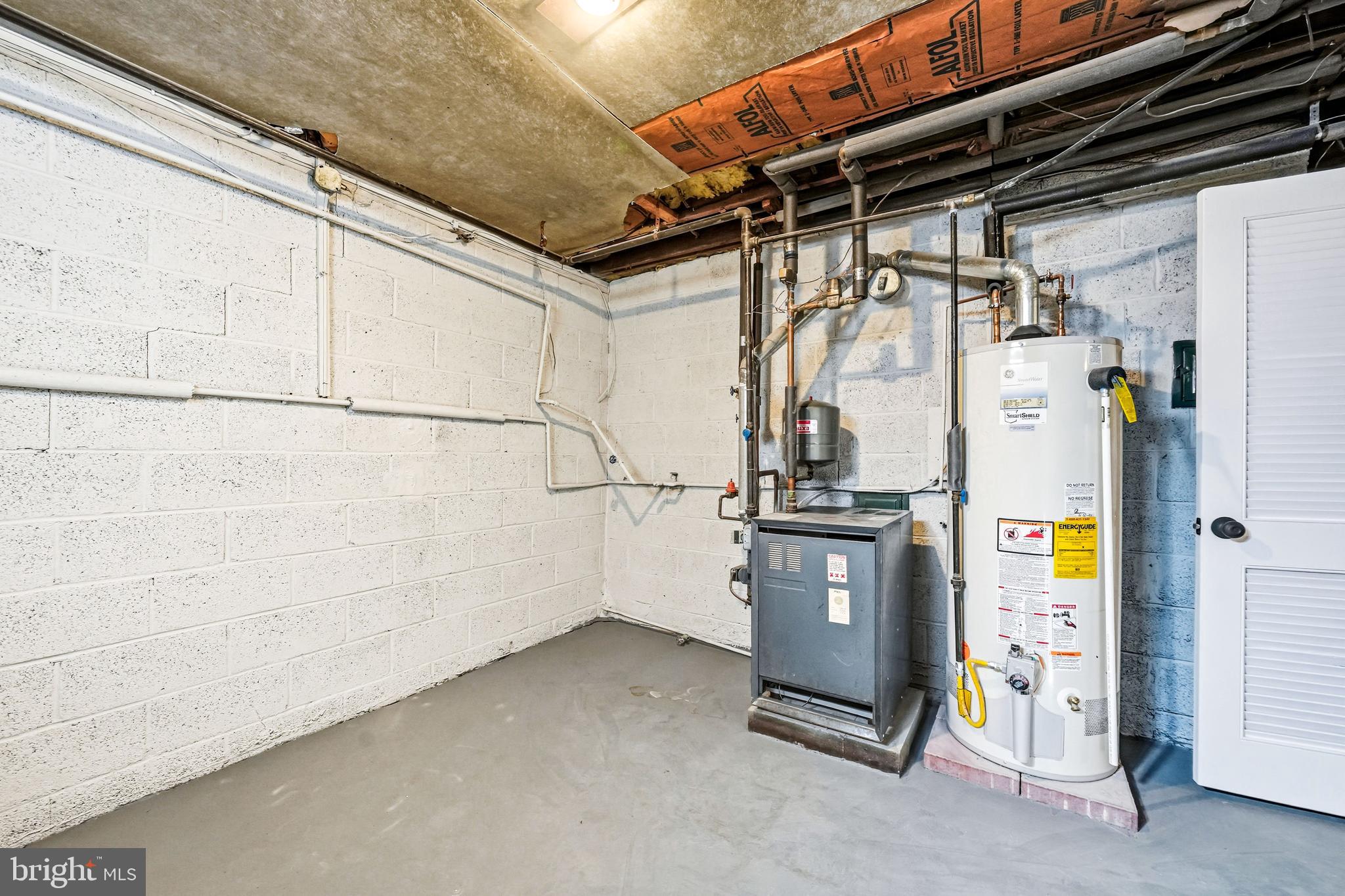 ERLTON - Residential