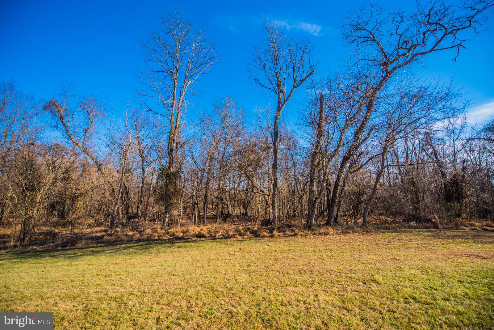 PRESERVE AT BARLEYWOOD - Residential