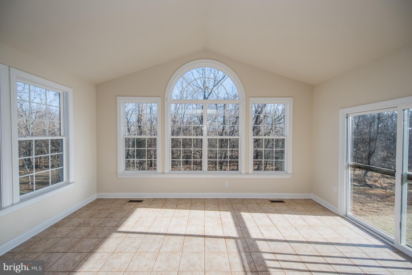 PRESERVE AT BARLEYWOOD - Residential