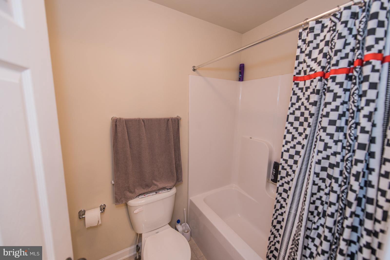 PRESERVE AT BARLEYWOOD - Residential