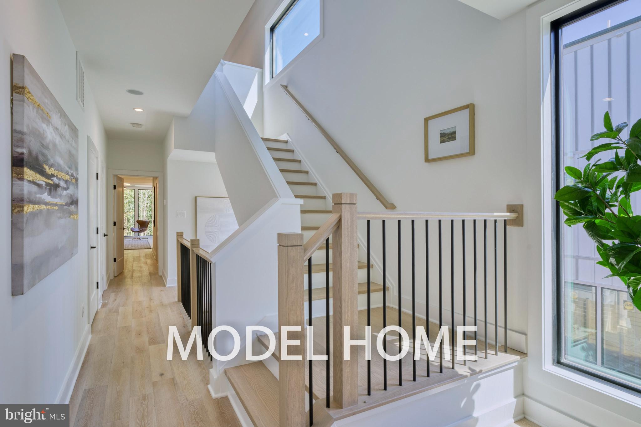 WALTER HEIGHTS - Residential